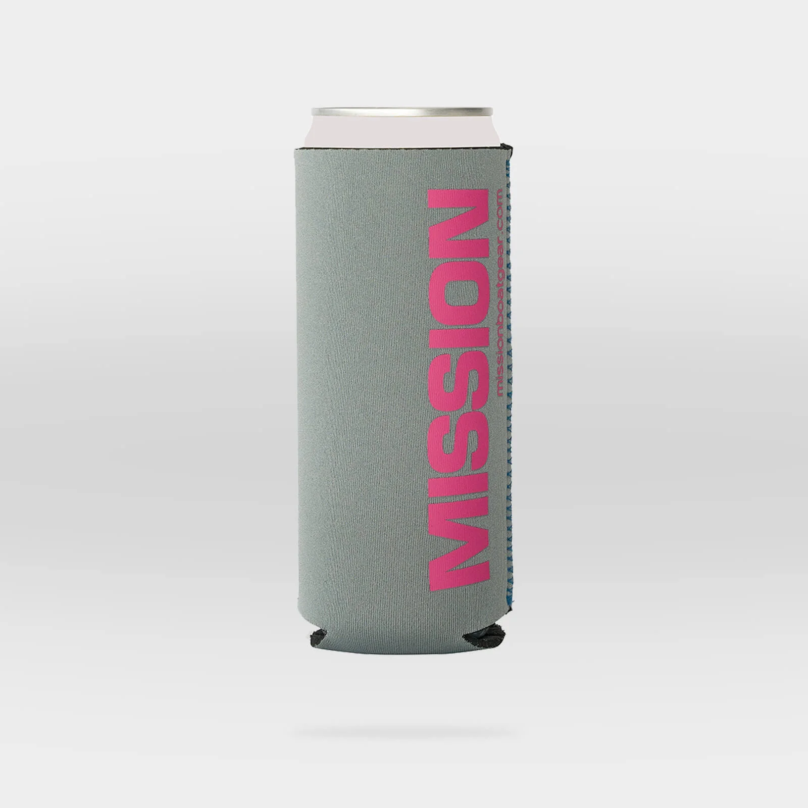 Skinny Cans | MISSION | Drink Coolers - Image 5