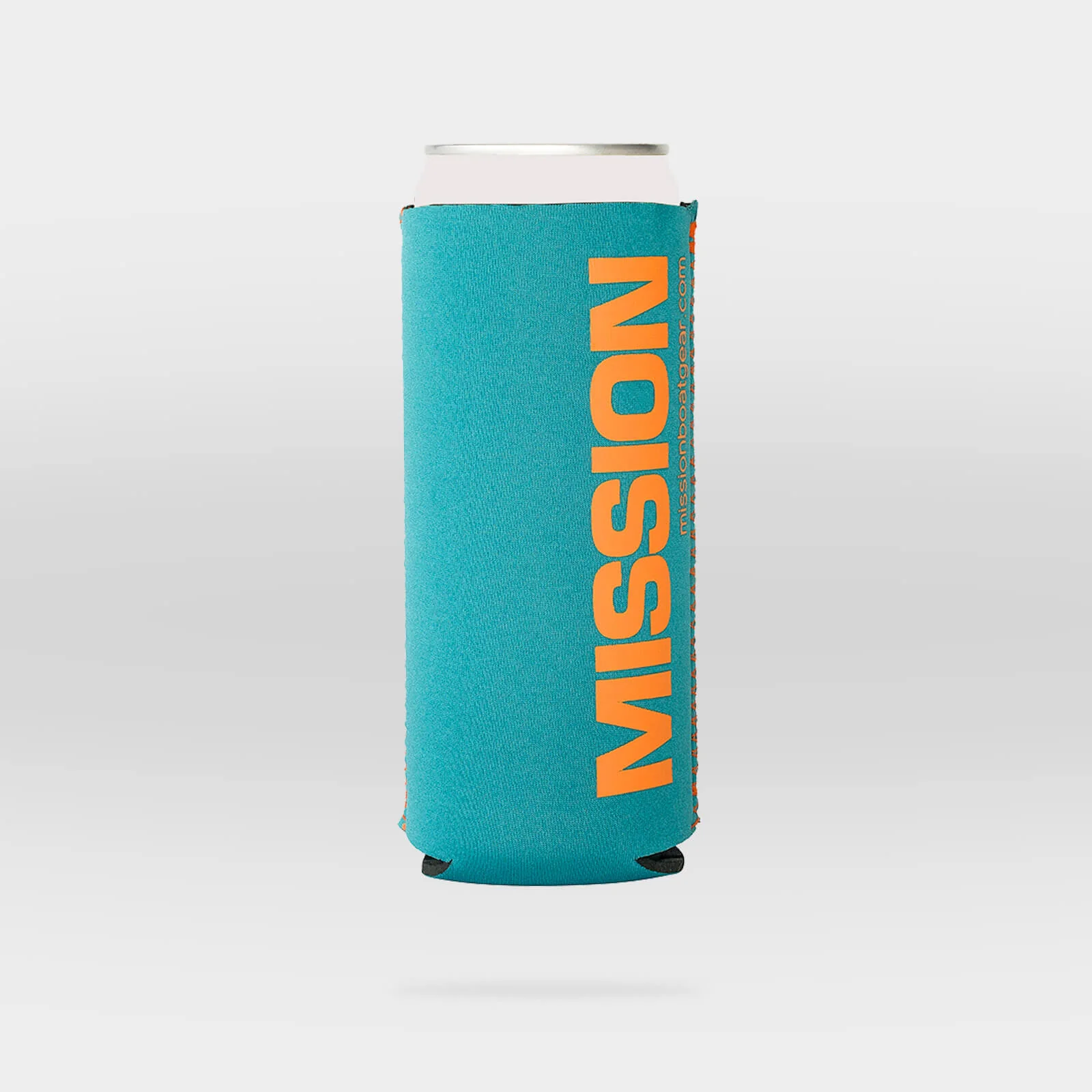Skinny Cans | MISSION | Drink Coolers - Image 6
