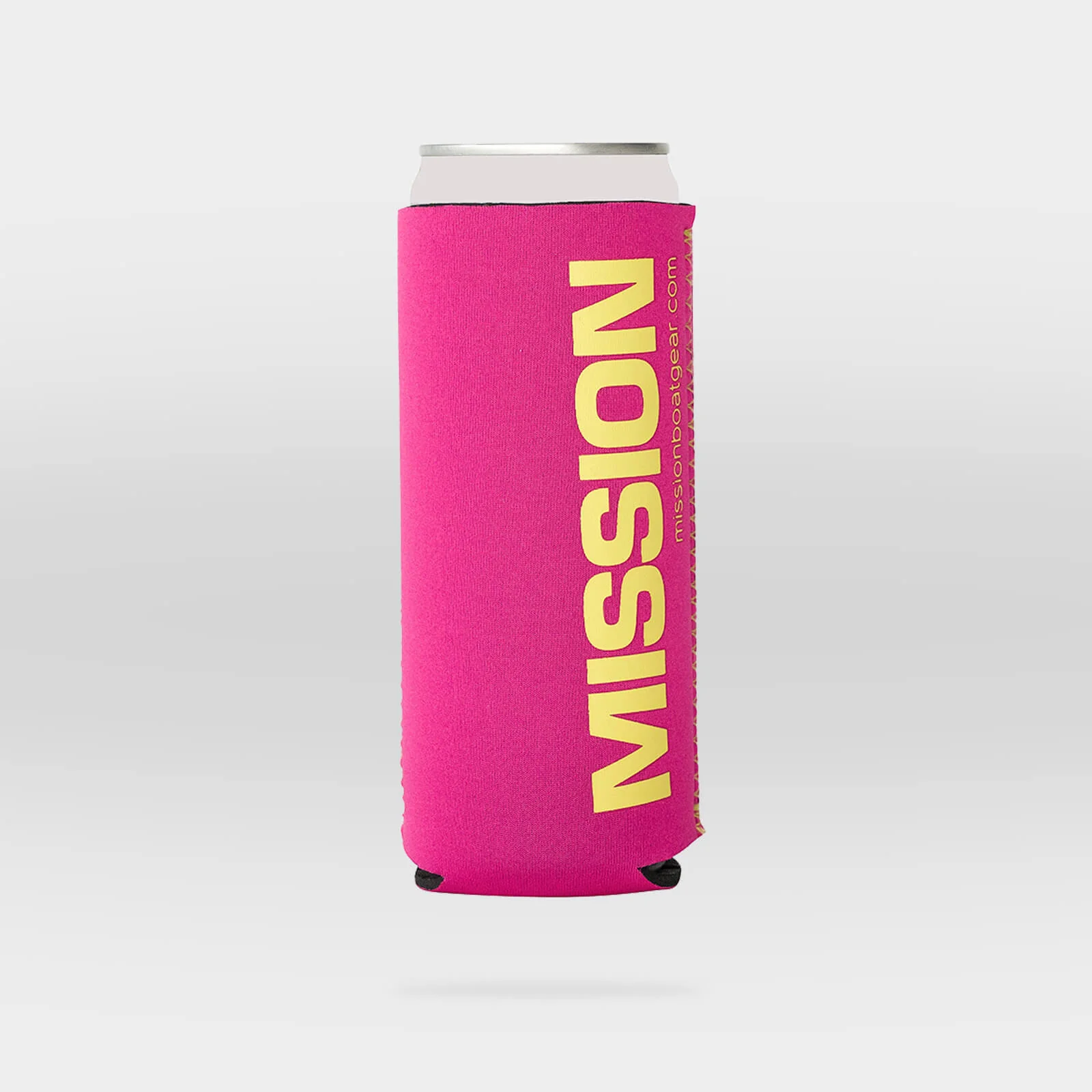 Skinny Cans | MISSION | Drink Coolers - Image 7