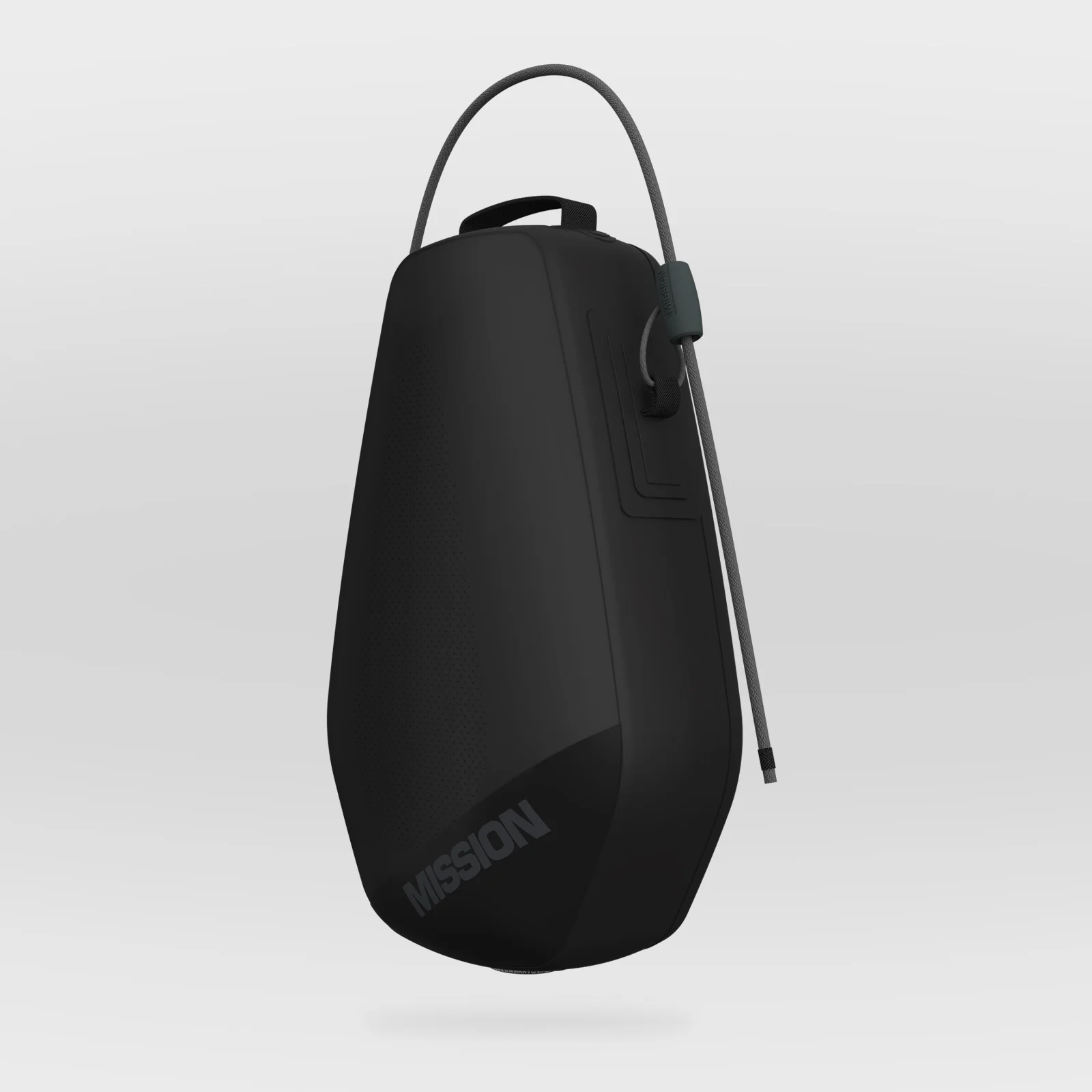 DYMON | Inflatable Fenders - Image 11
