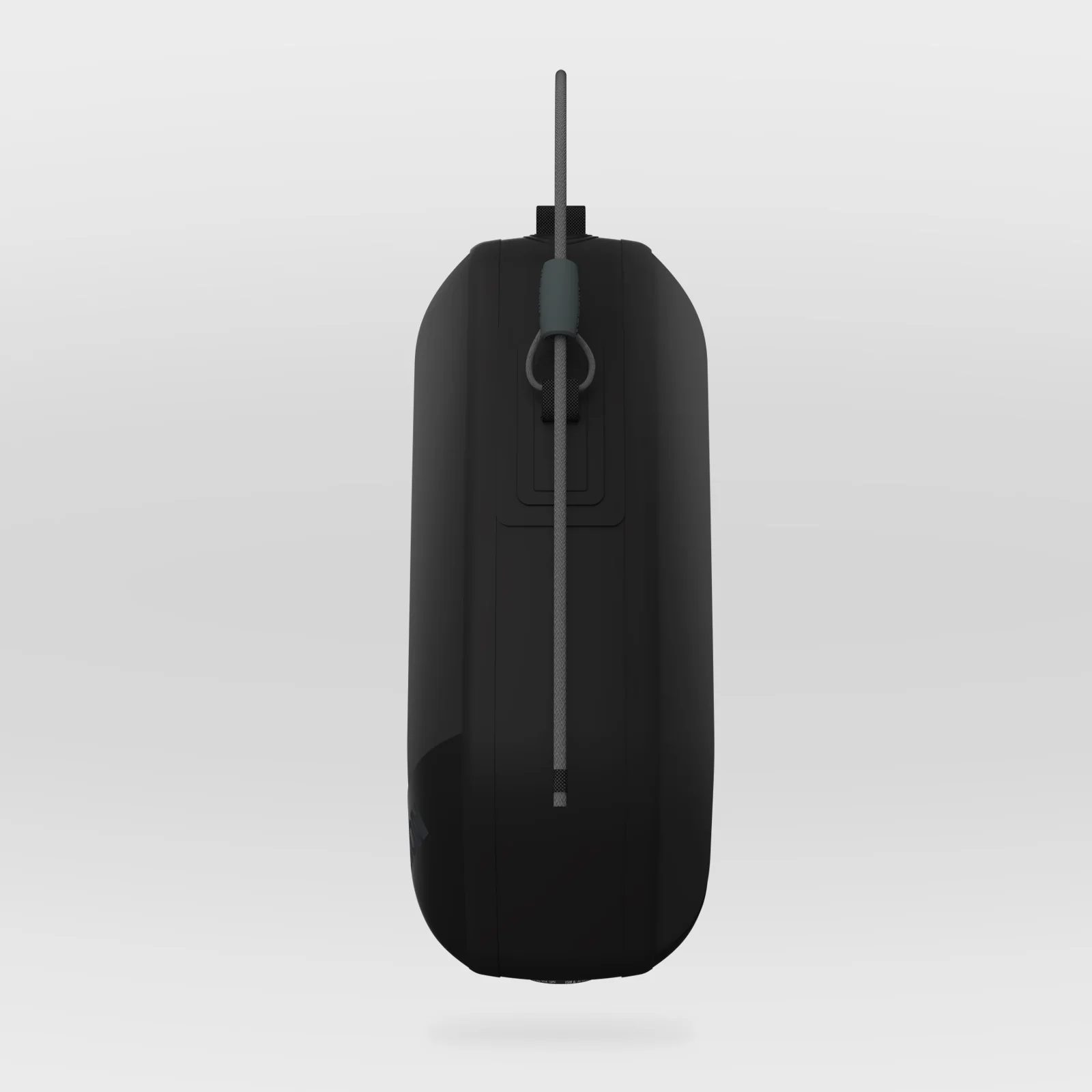 DYMON | Inflatable Fenders - Image 12