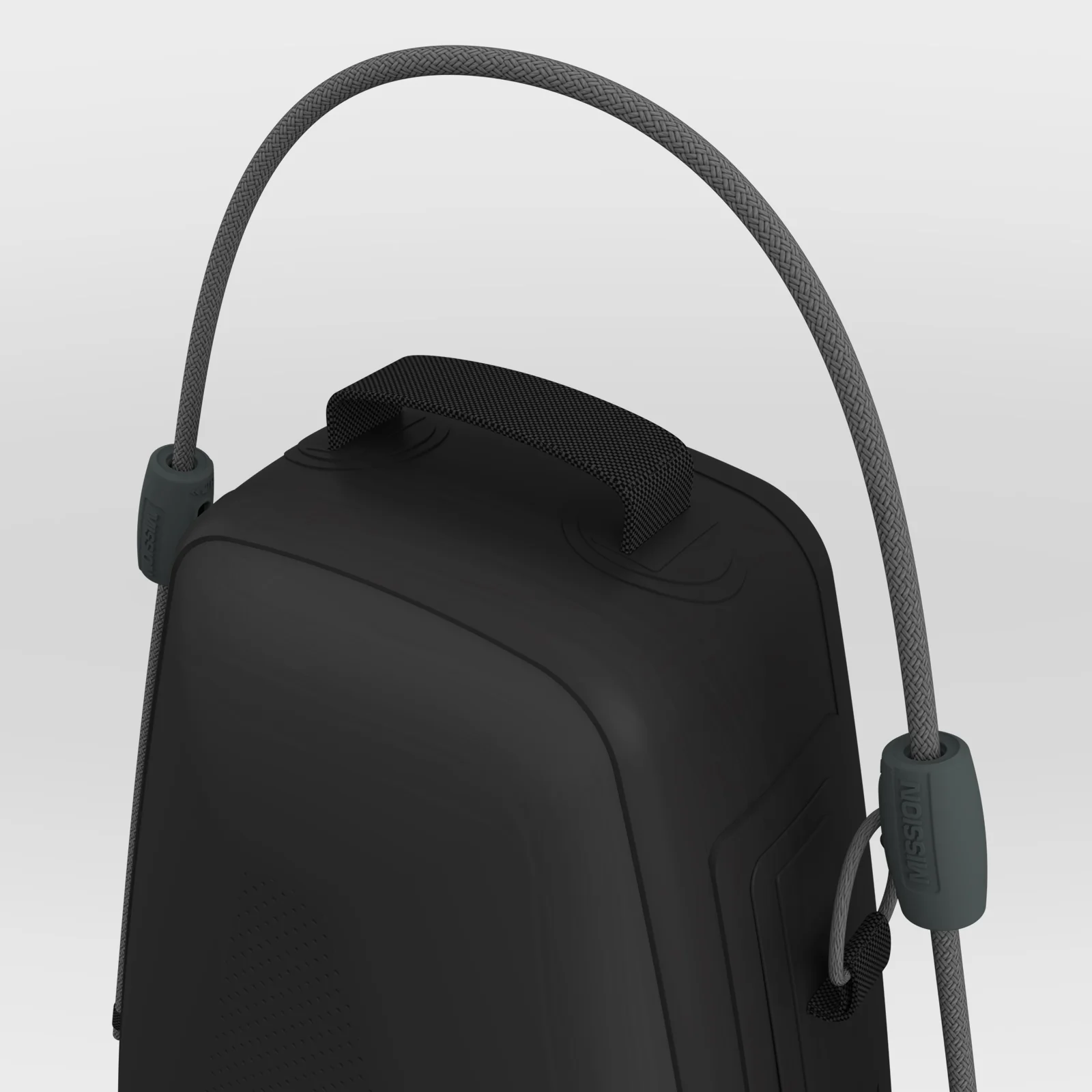 DYMON | Inflatable Fenders - Image 13