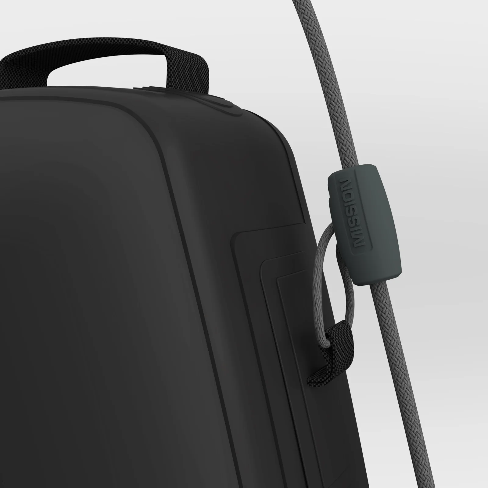 DYMON | Inflatable Fenders - Image 14