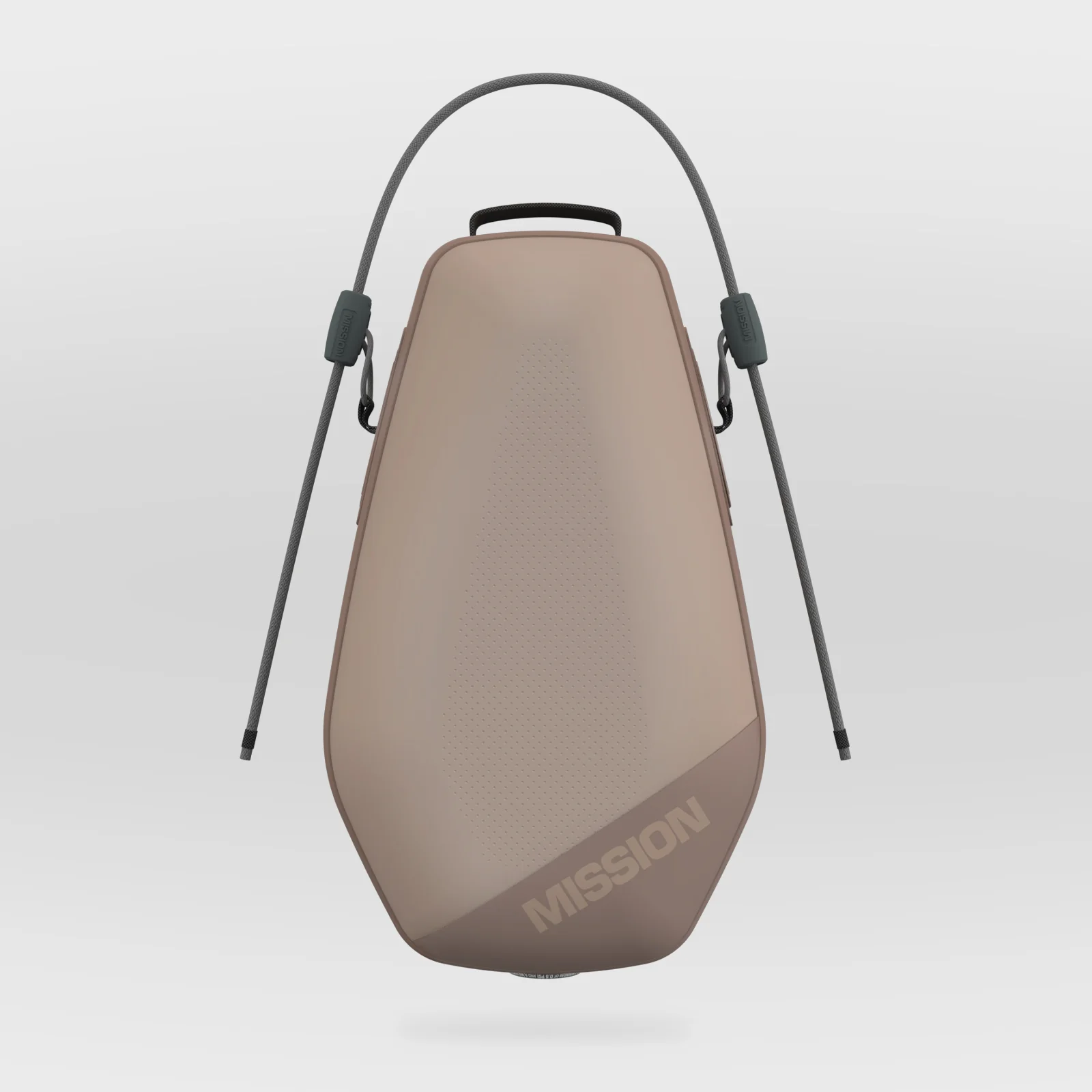 DYMON | Inflatable Fenders - Image 15