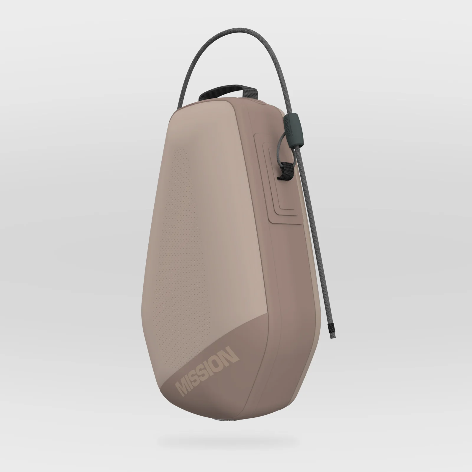 DYMON | Inflatable Fenders - Image 19