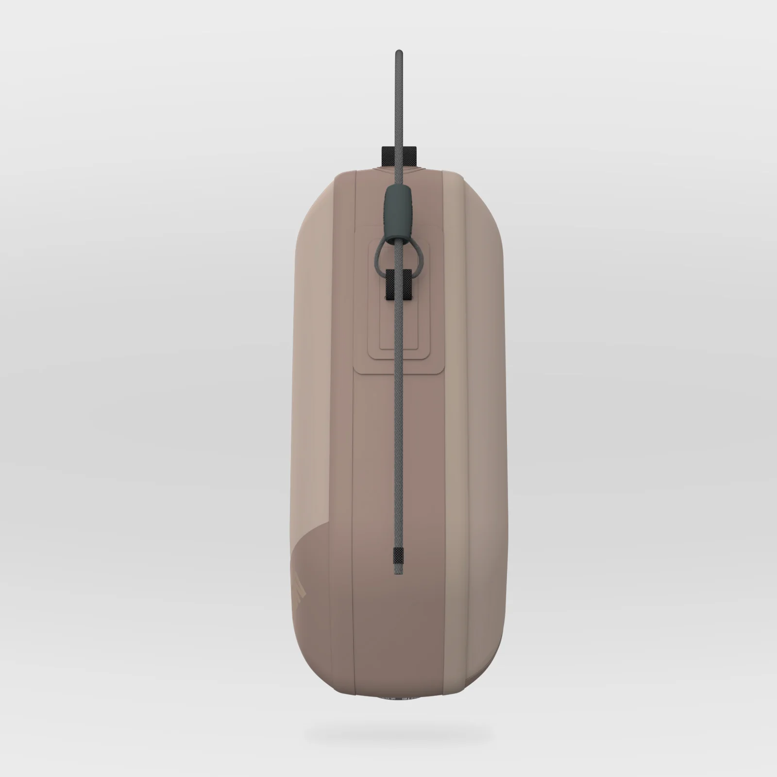 DYMON | Inflatable Fenders - Image 20