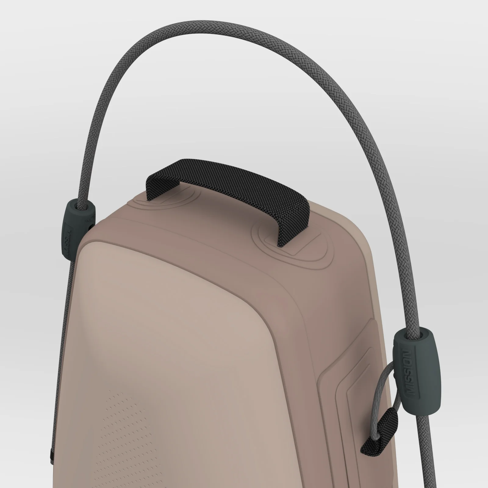DYMON | Inflatable Fenders - Image 21