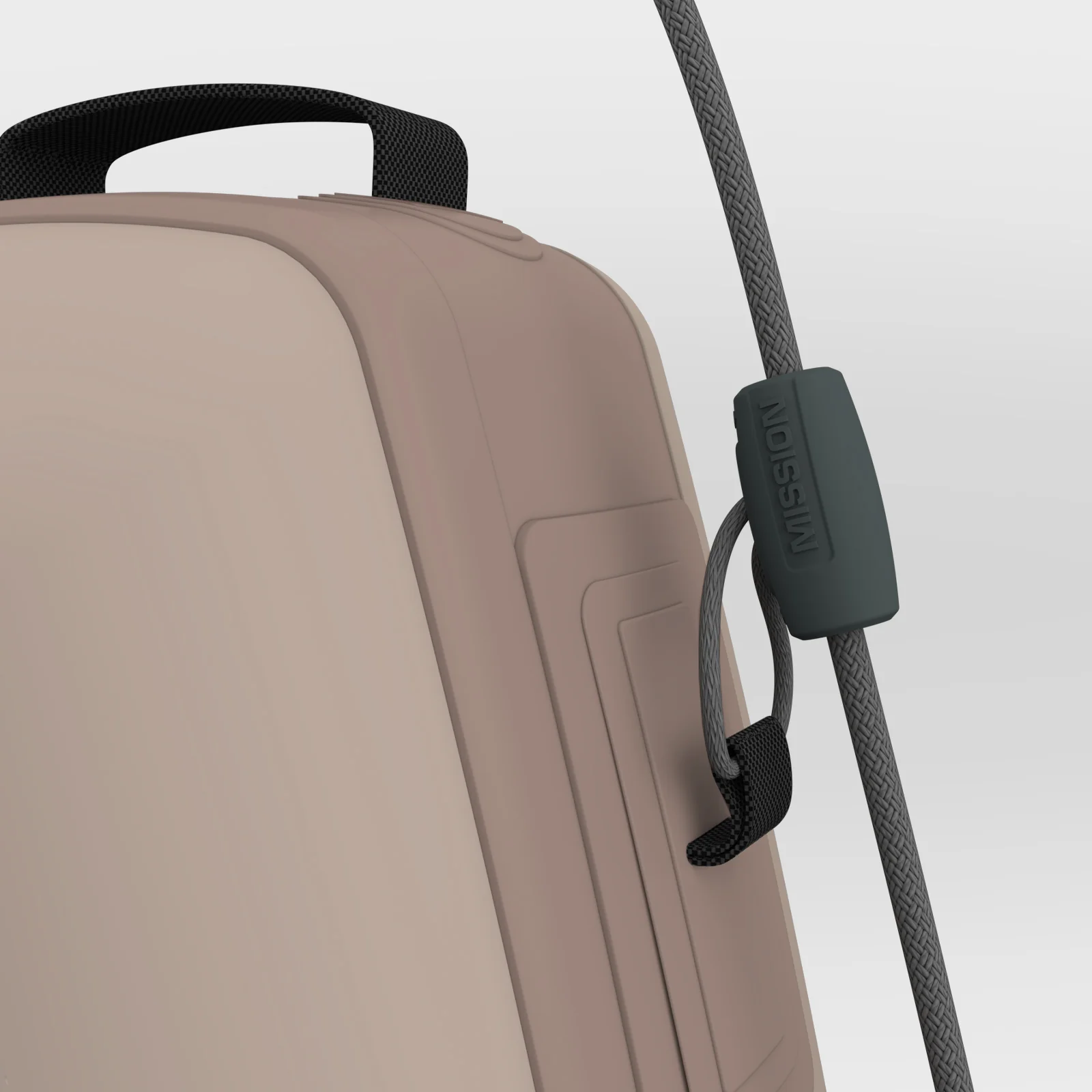 DYMON | Inflatable Fenders - Image 22