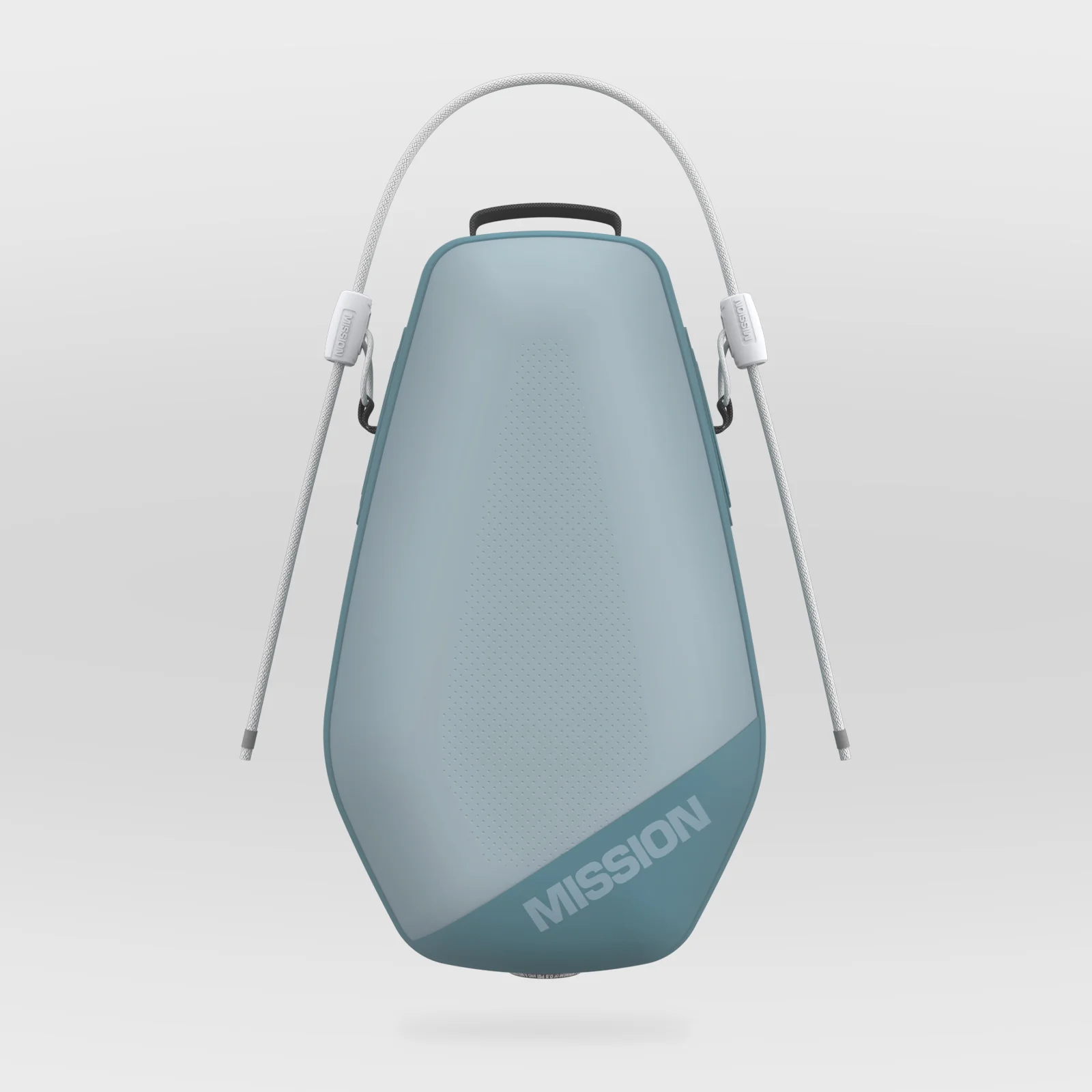 DYMON | Inflatable Fenders - Image 23