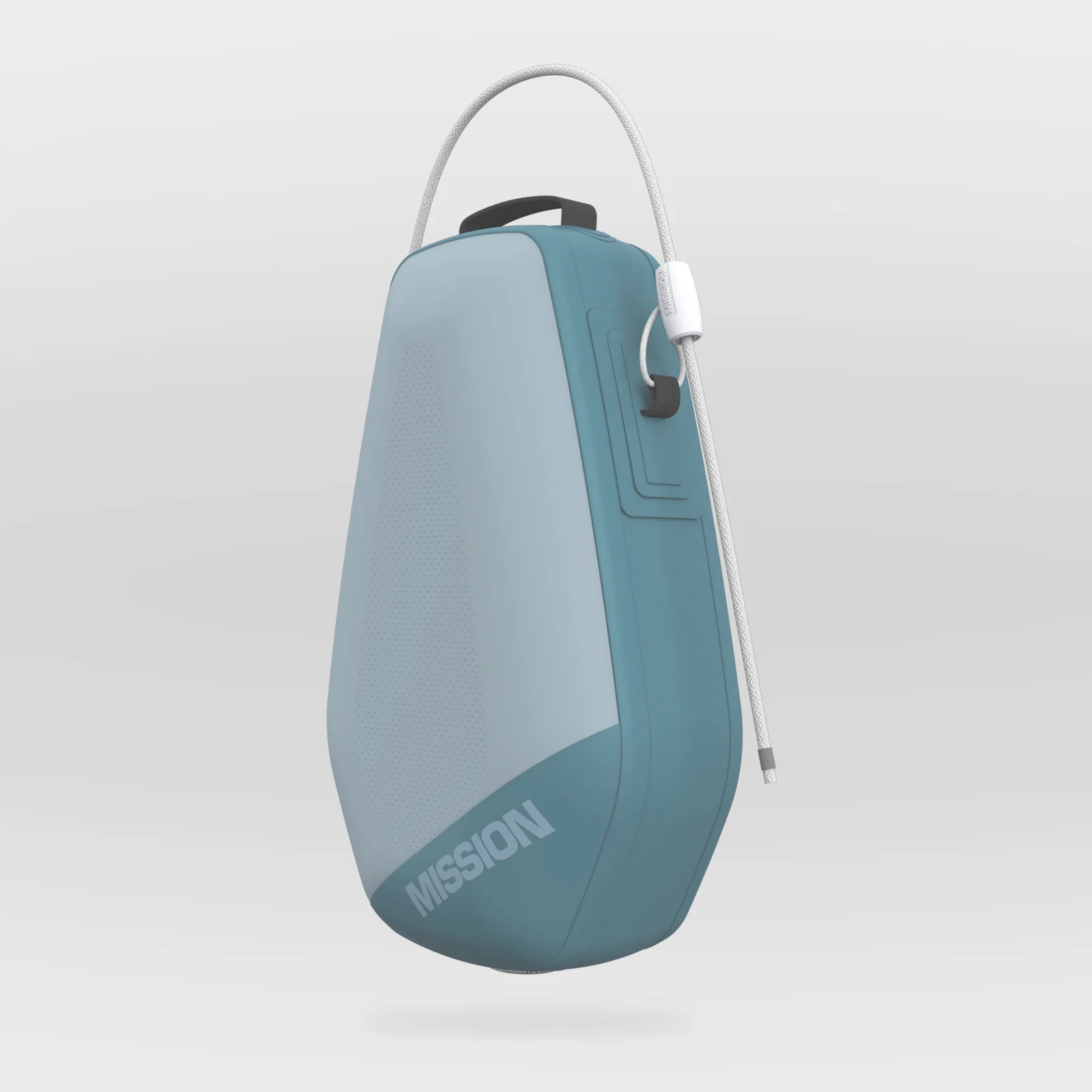 DYMON | Inflatable Fenders - Image 28