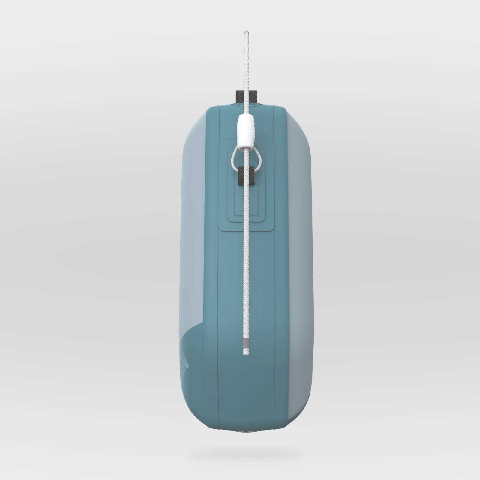 DYMON | Inflatable Fenders - Image 29