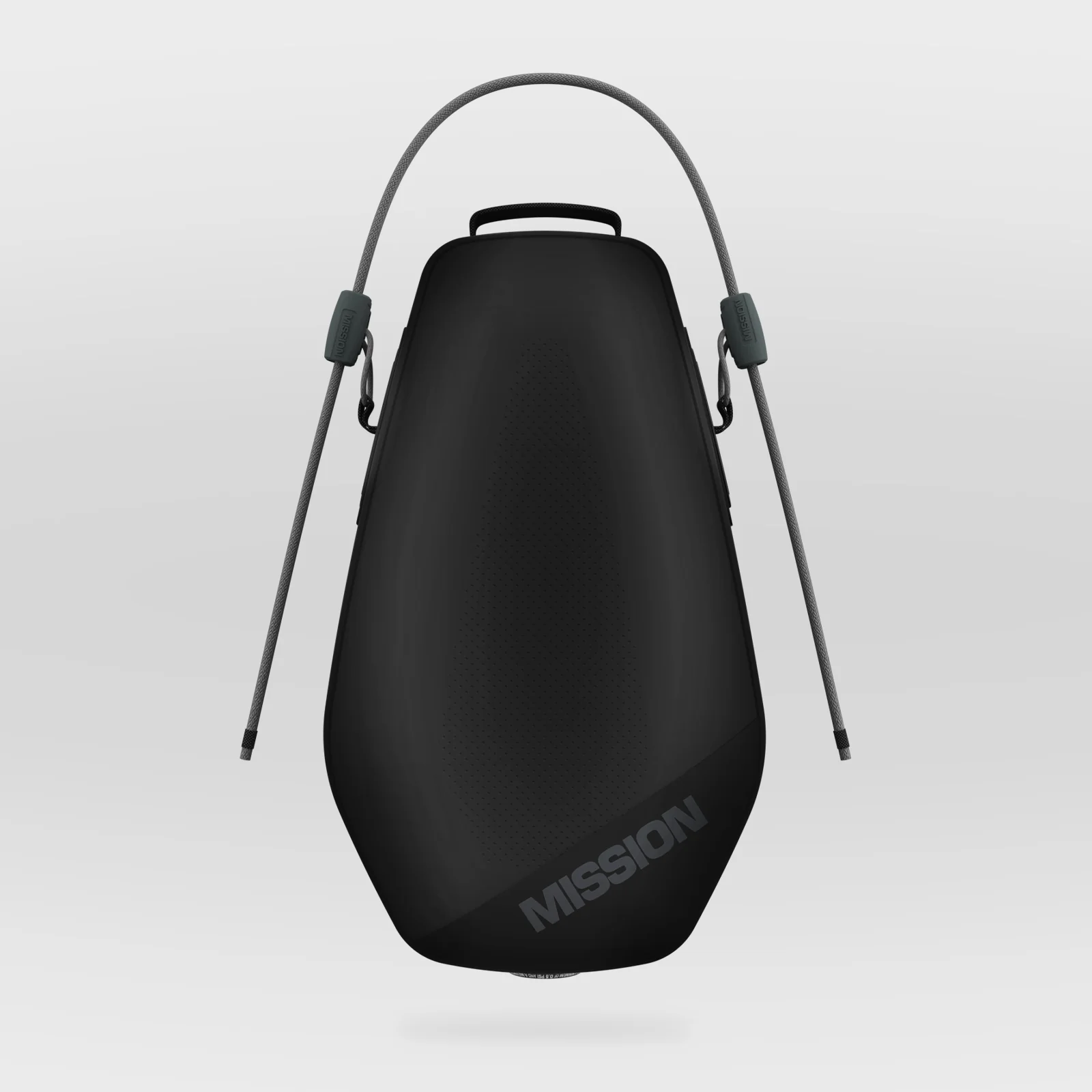 DYMON | Inflatable Fenders - Image 3