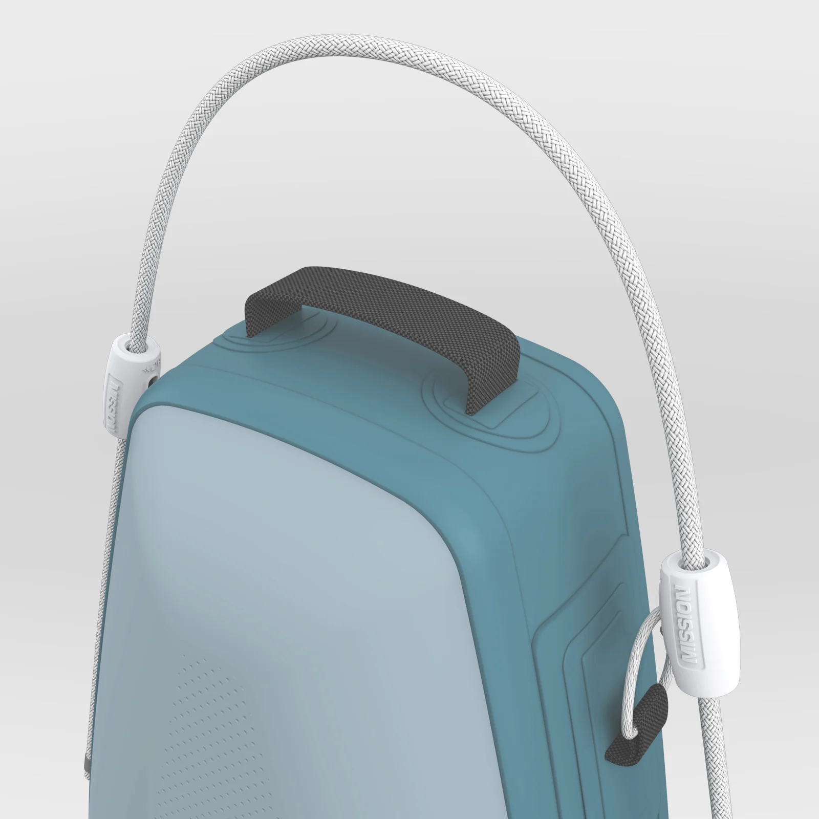 DYMON | Inflatable Fenders - Image 30