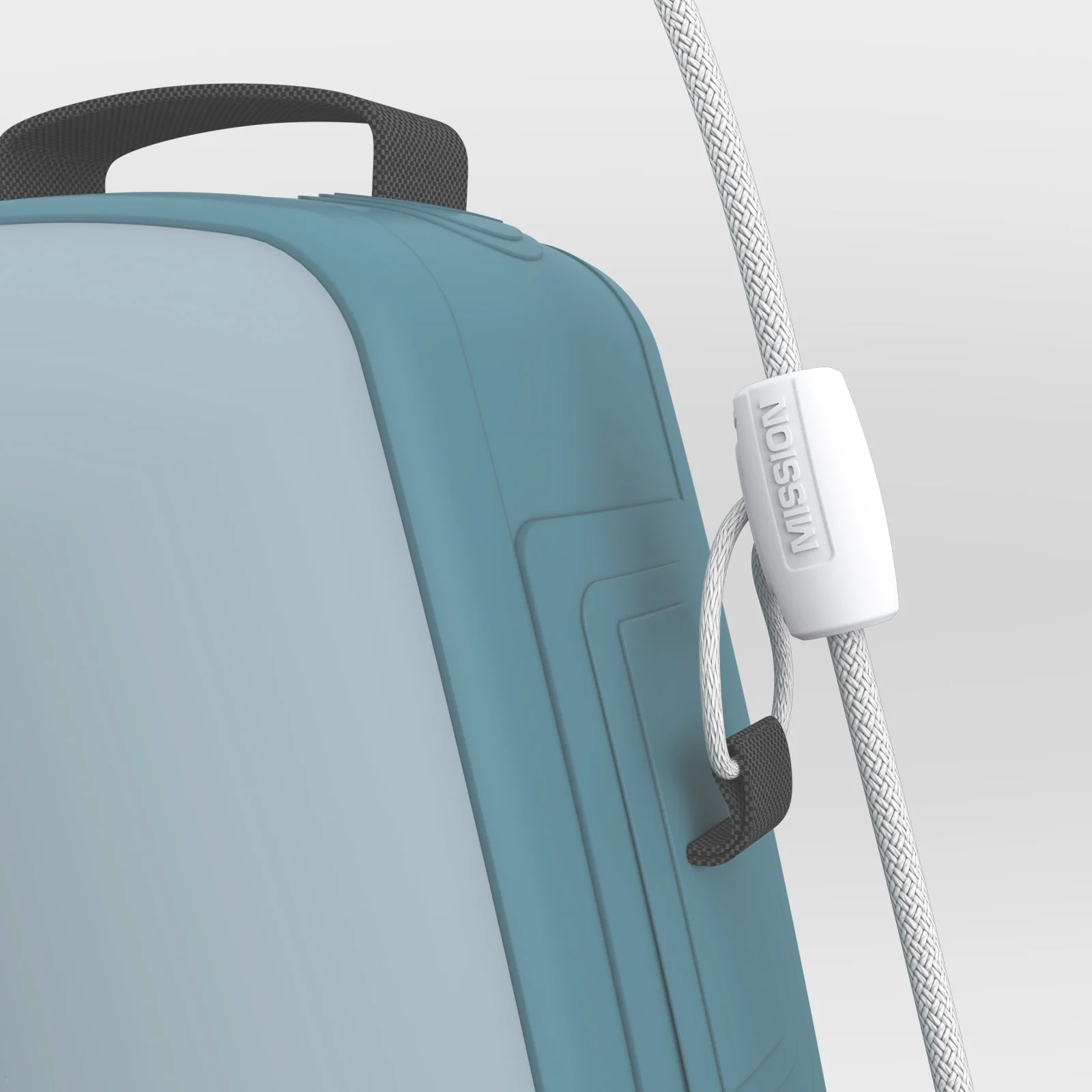 DYMON | Inflatable Fenders - Image 31