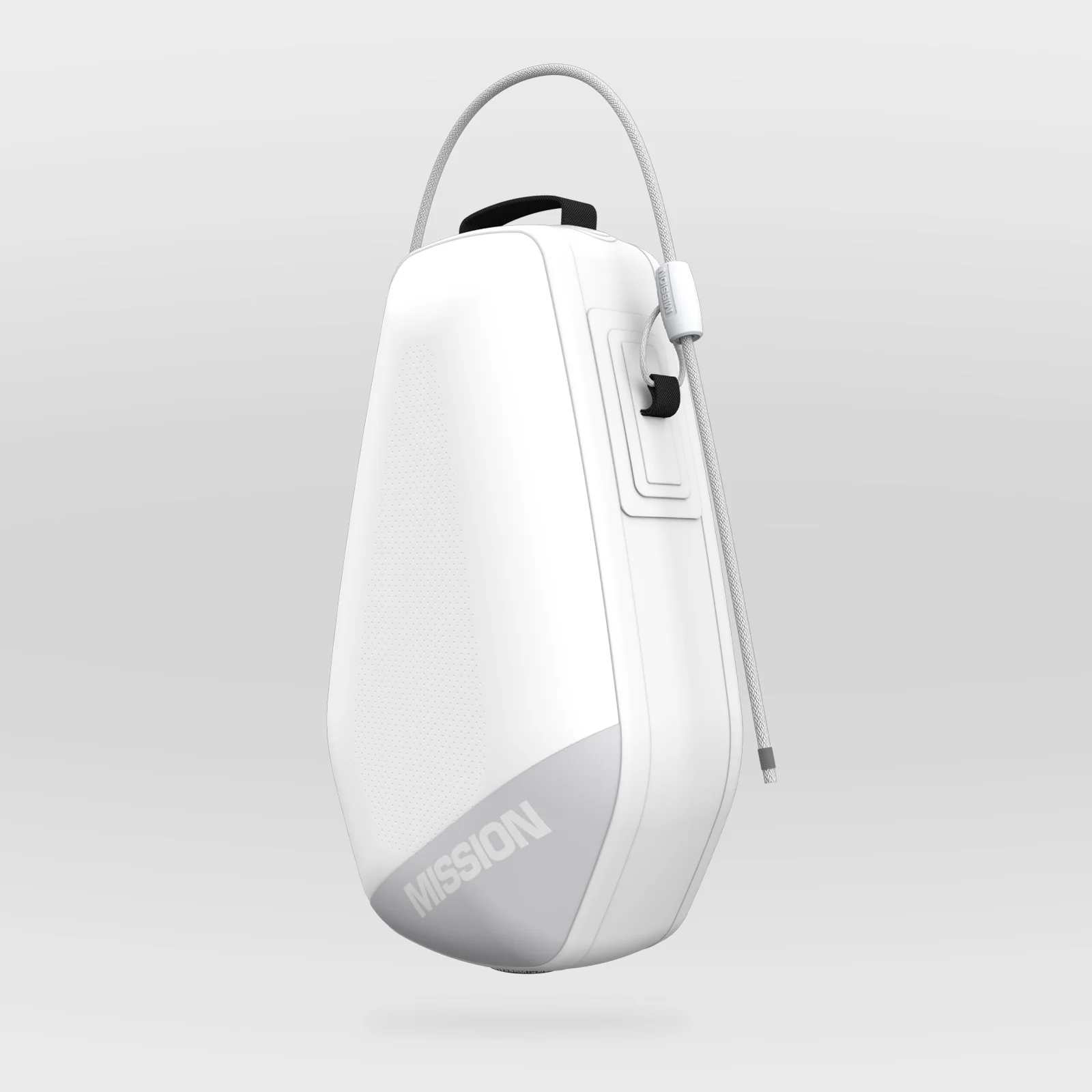 DYMON | Inflatable Fenders - Image 36