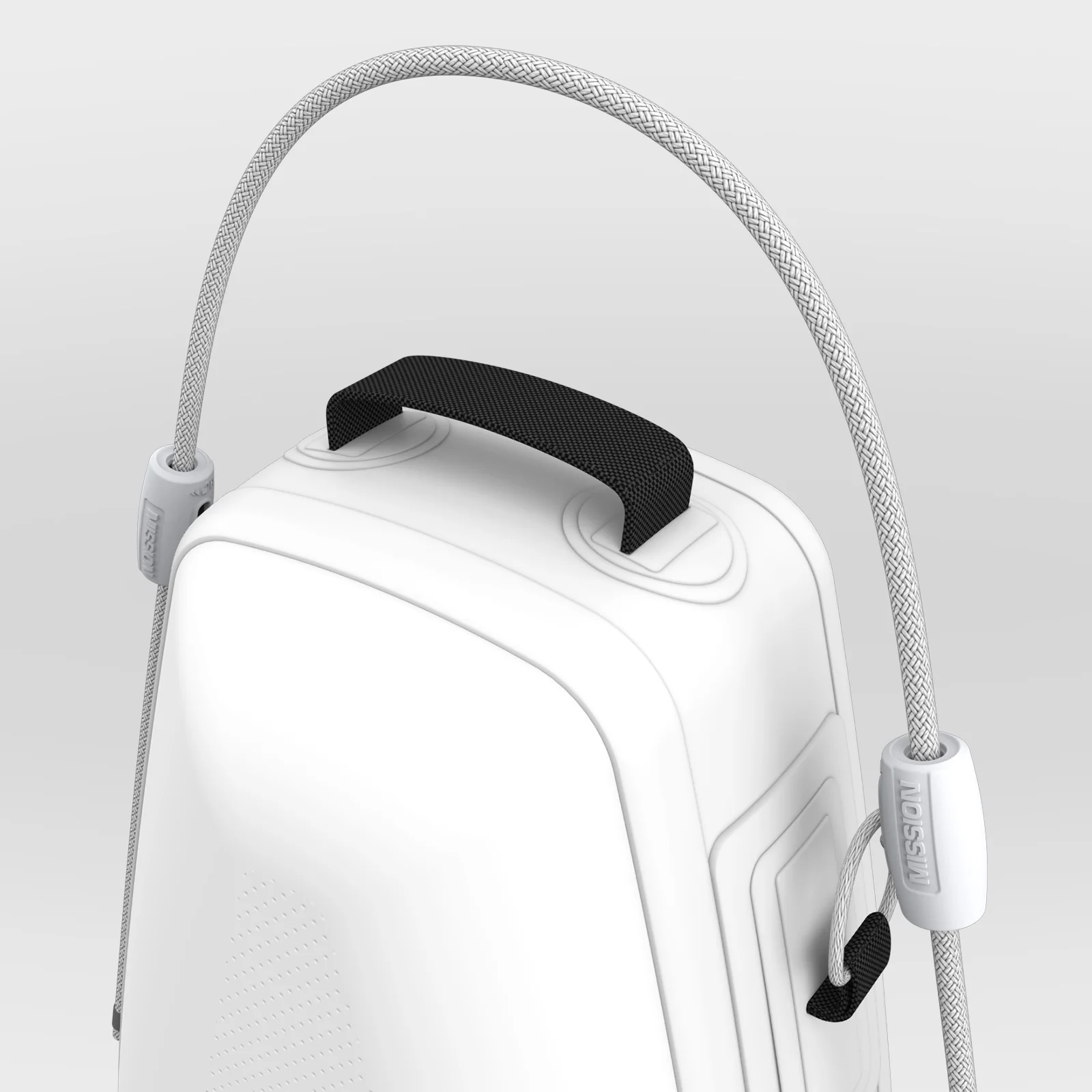 DYMON | Inflatable Fenders - Image 38