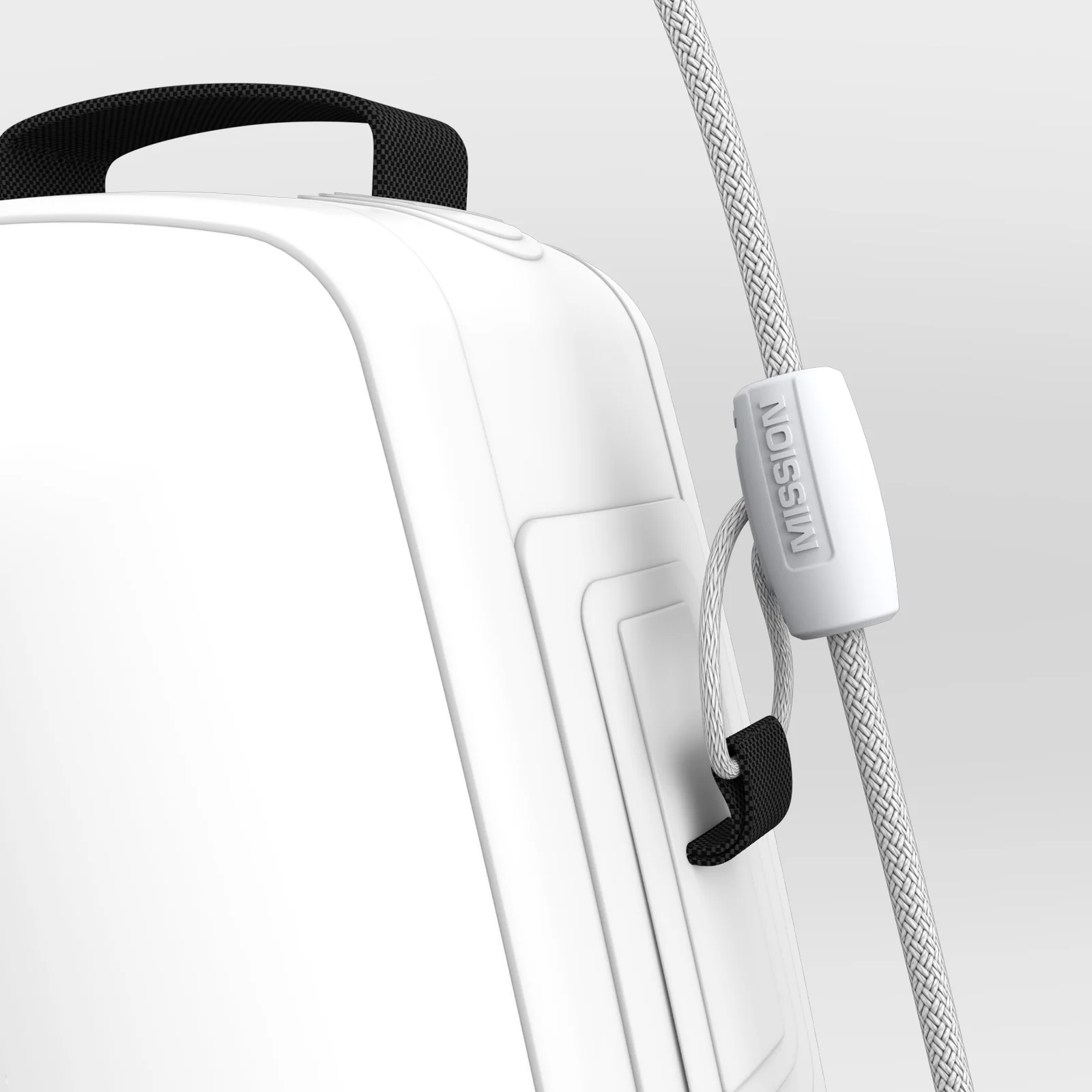 DYMON | Inflatable Fenders - Image 39