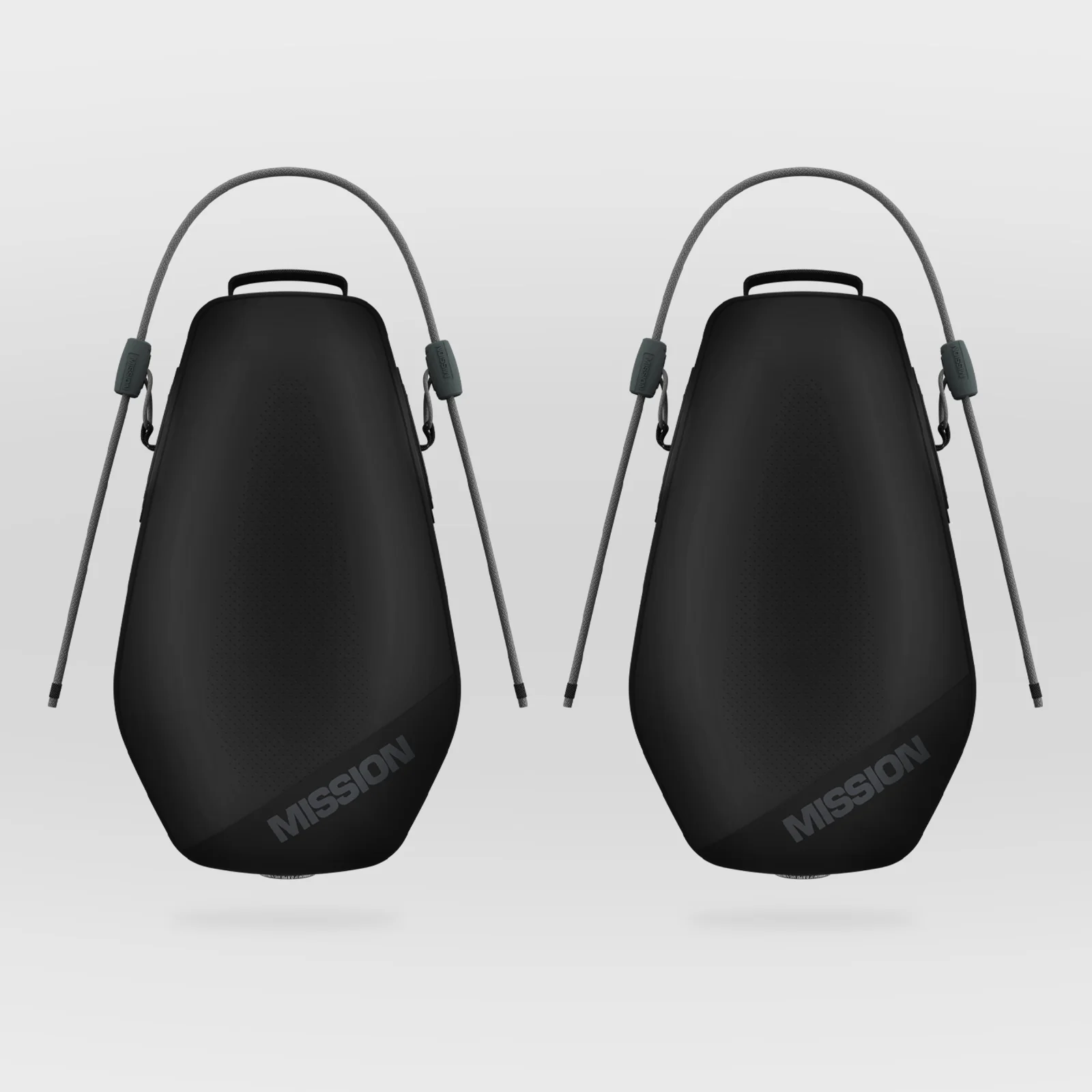 DYMON | Inflatable Fenders - Image 40