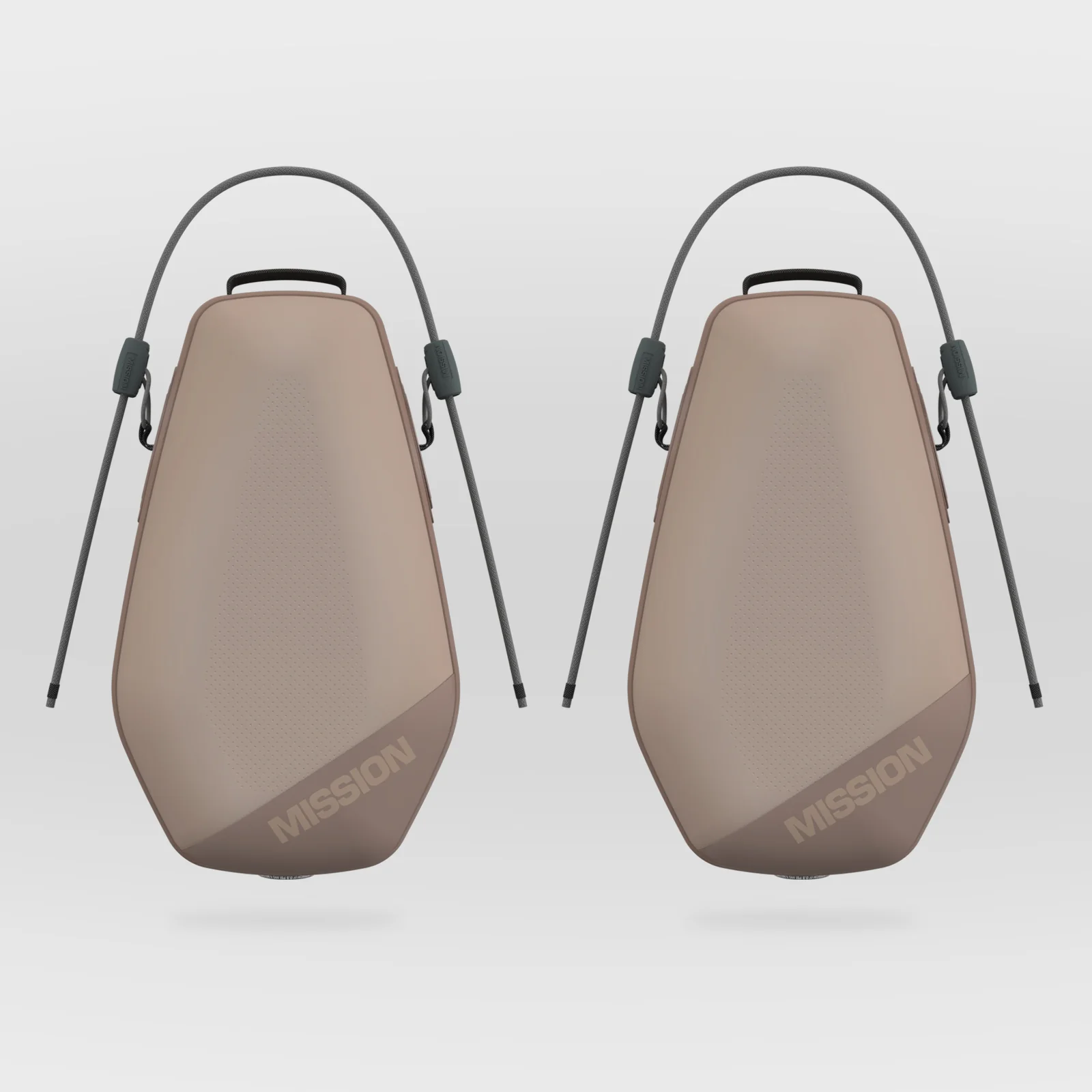 DYMON | Inflatable Fenders - Image 41