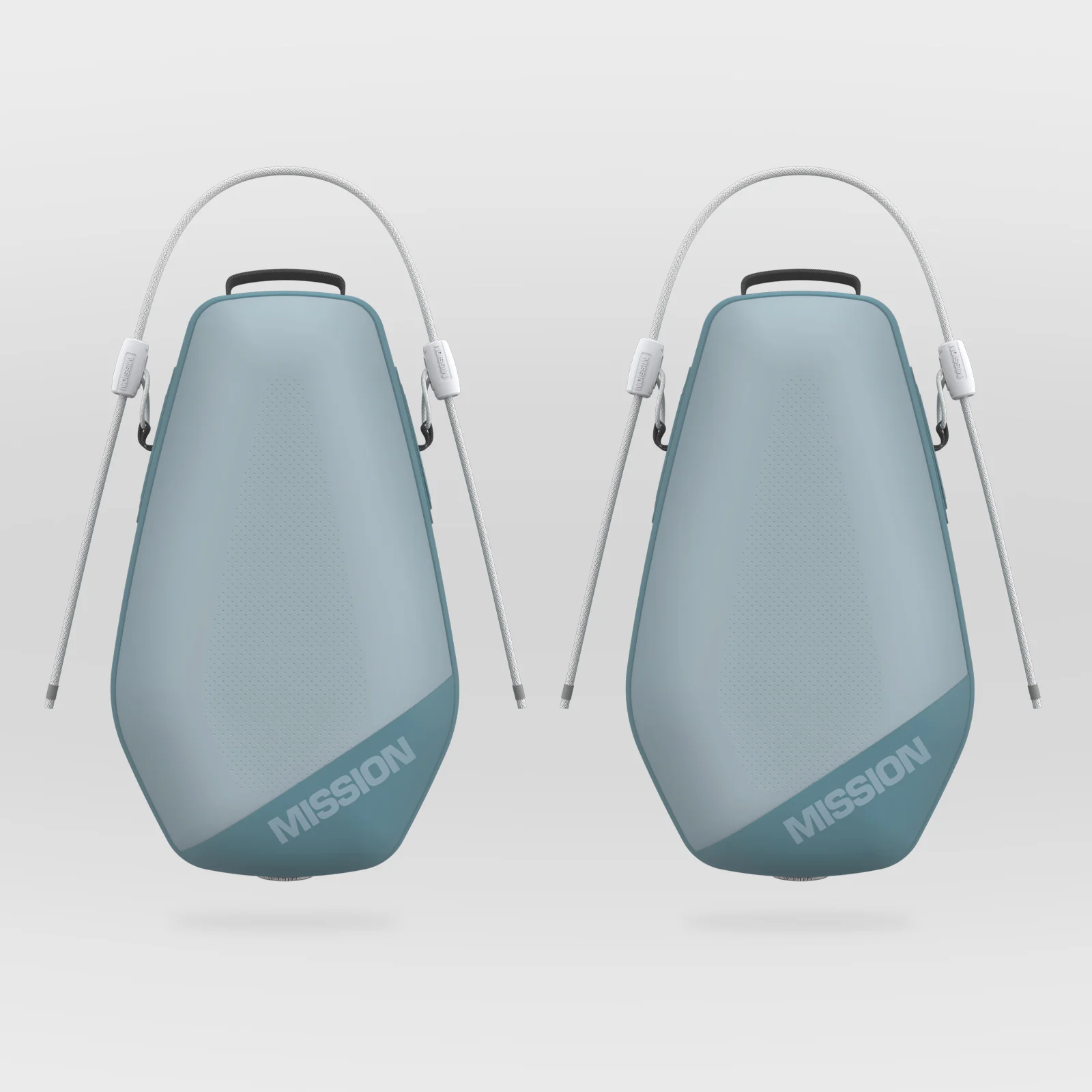 DYMON | Inflatable Fenders - Image 42