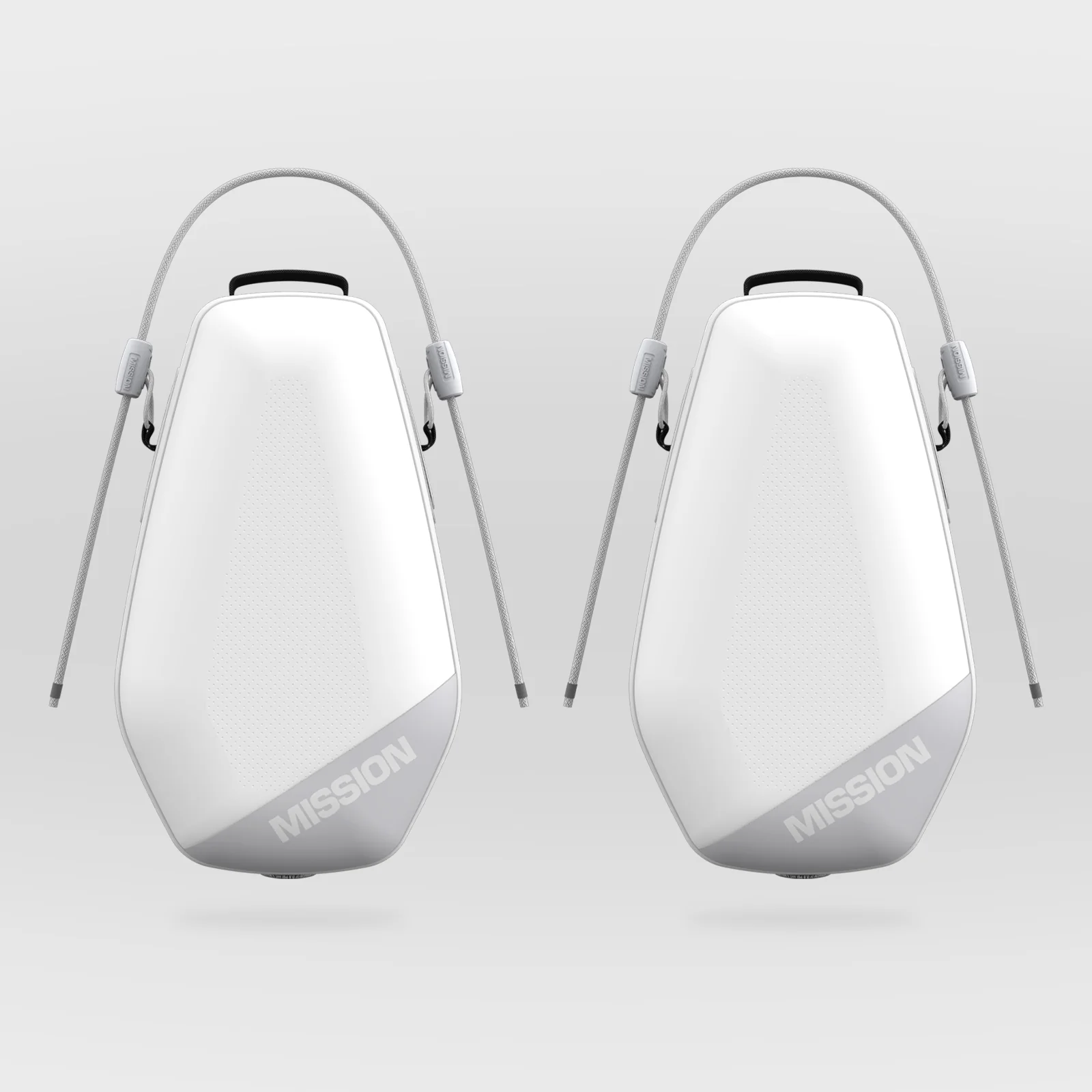 DYMON | Inflatable Fenders - Image 43