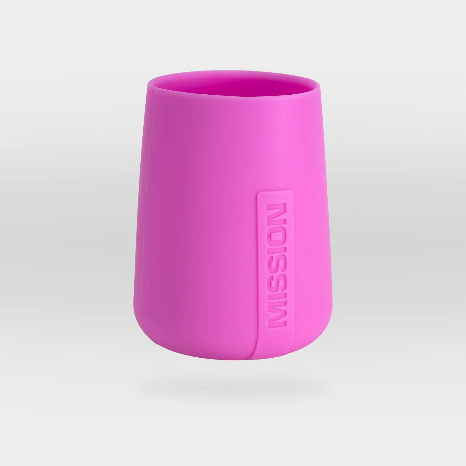 Flexible Tumblers | Set of 4 | Silicone Wine/Beverage Tumblers - Image 3