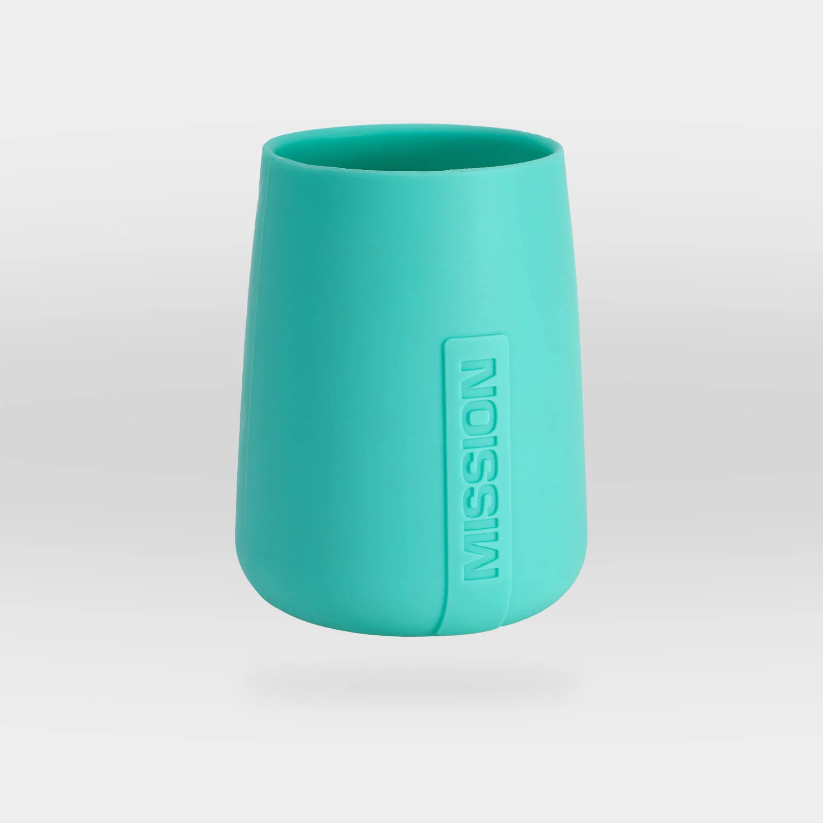 Flexible Tumblers | Set of 4 | Silicone Wine/Beverage Tumblers - Image 4