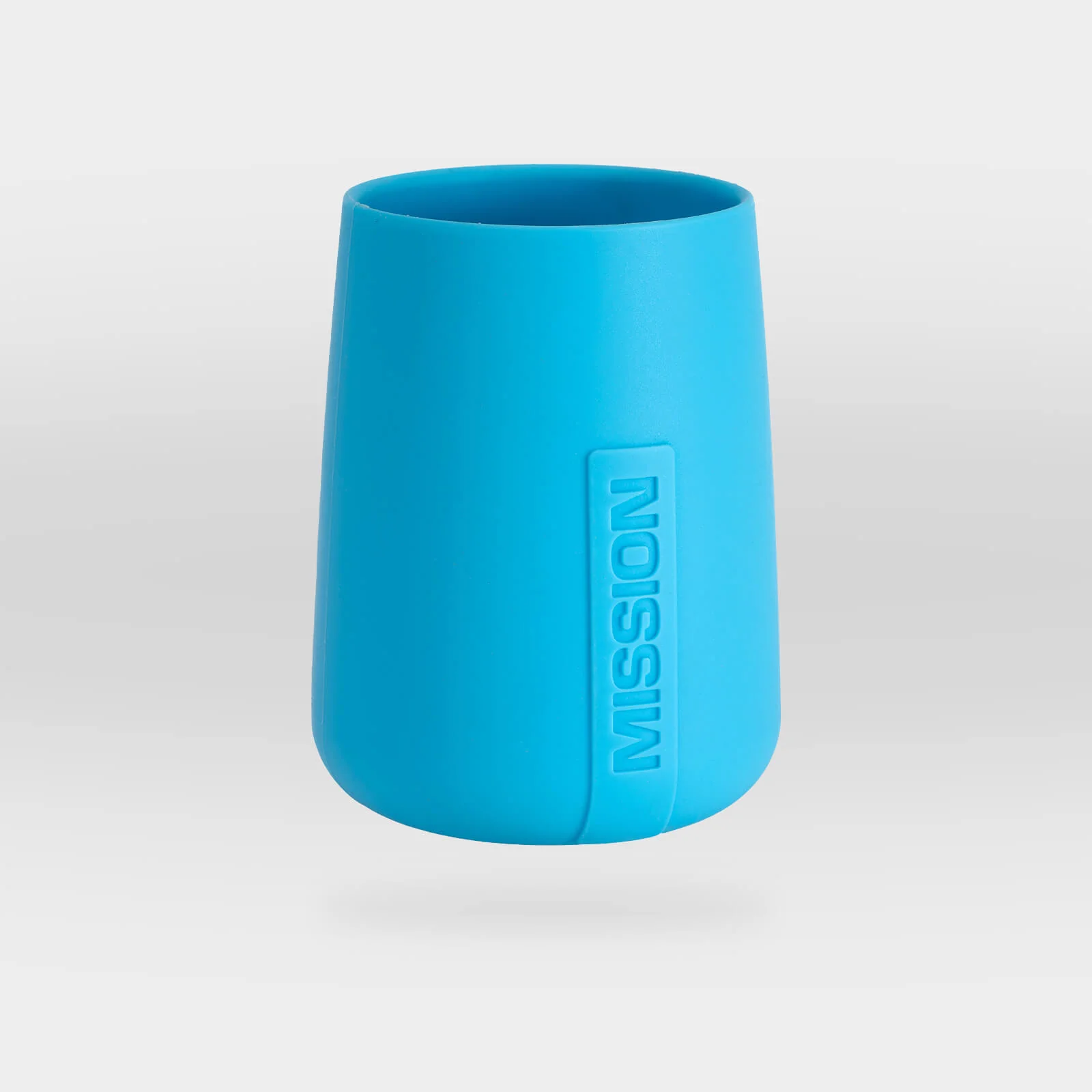 Flexible Tumblers | Set of 4 | Silicone Wine/Beverage Tumblers - Image 5