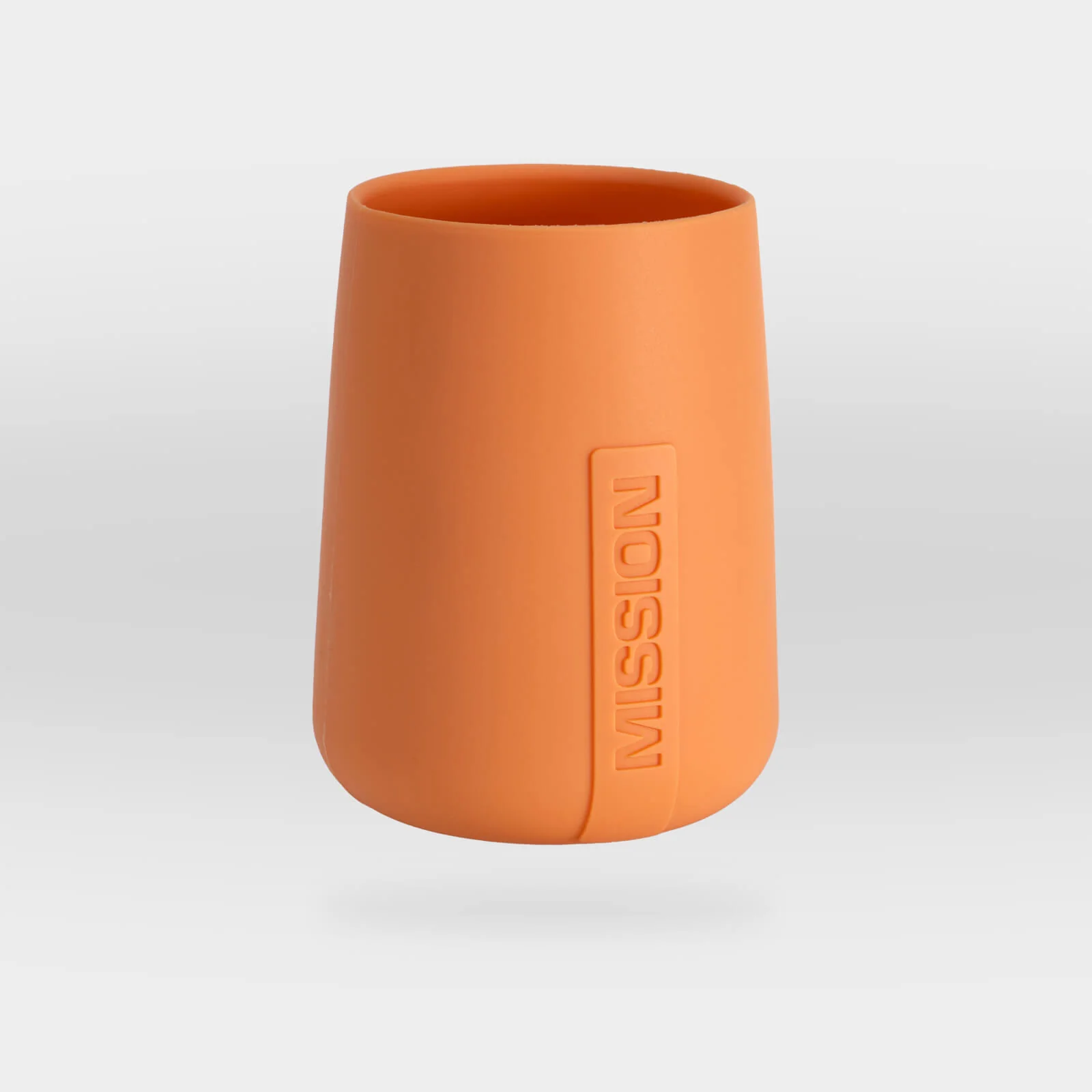 Flexible Tumblers | Set of 4 | Silicone Wine/Beverage Tumblers - Image 6
