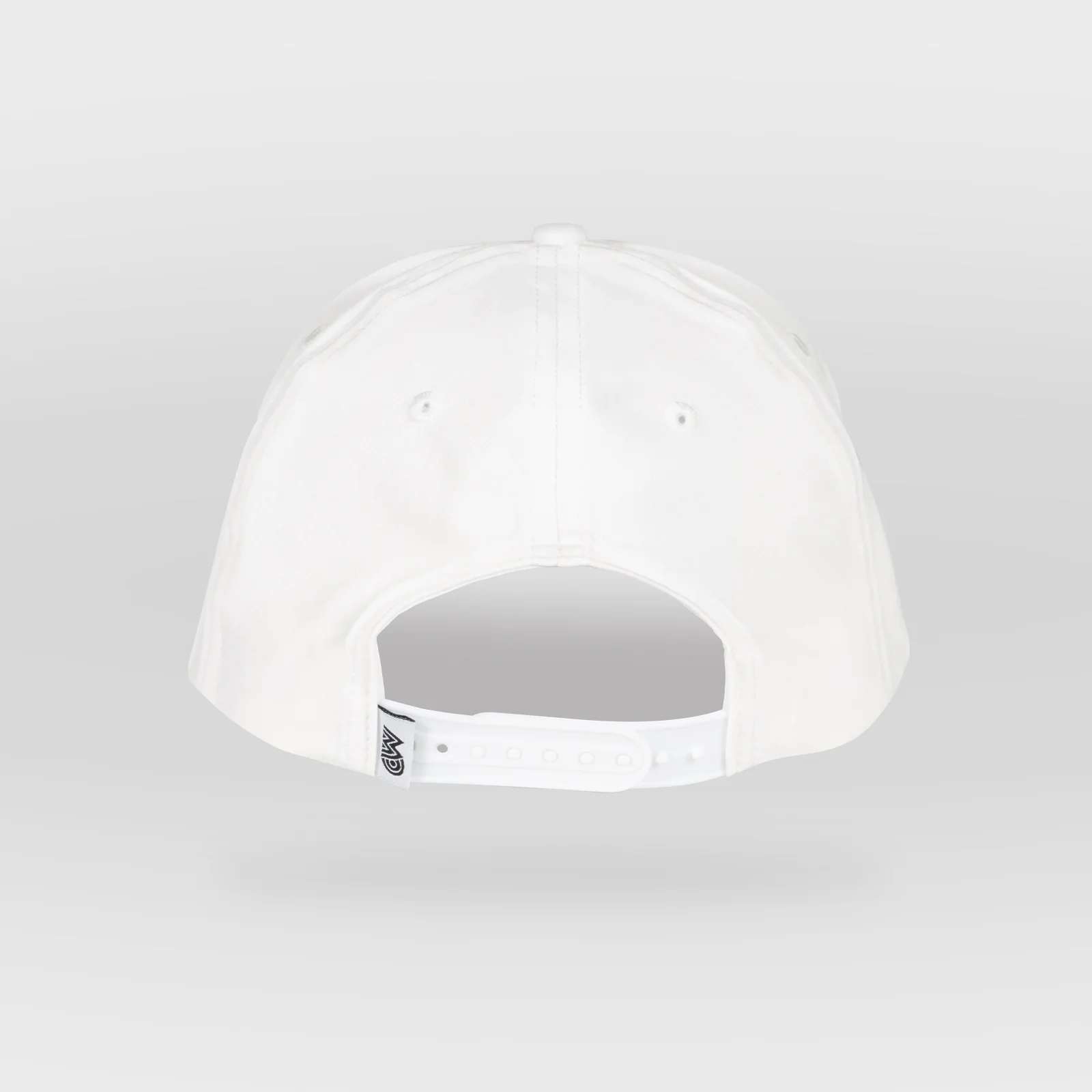 Five Panel Premium Performance Hat | Mission Outdoor - Image 4