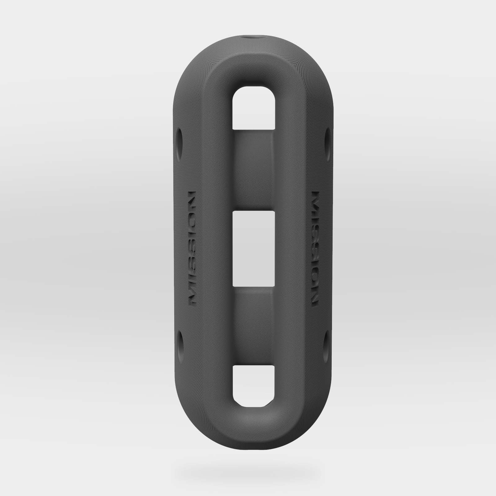 ICON | Boat & Dock Fenders - Image 11