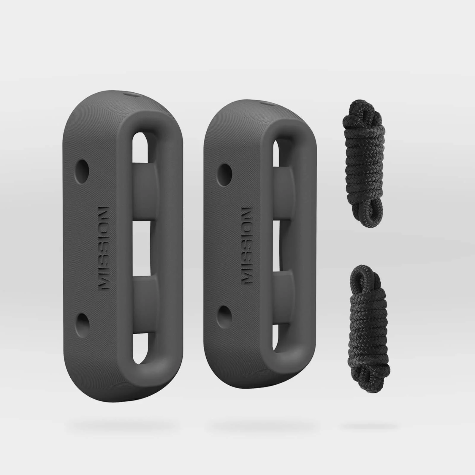 ICON | Boat & Dock Fenders - Image 18