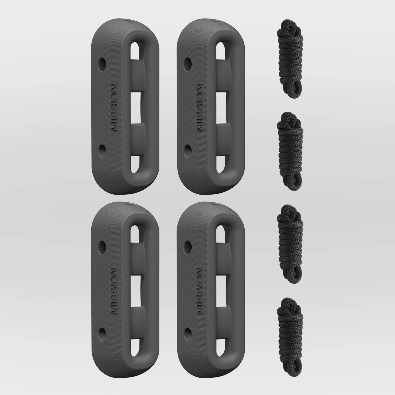 ICON | Boat & Dock Fenders - Image 19