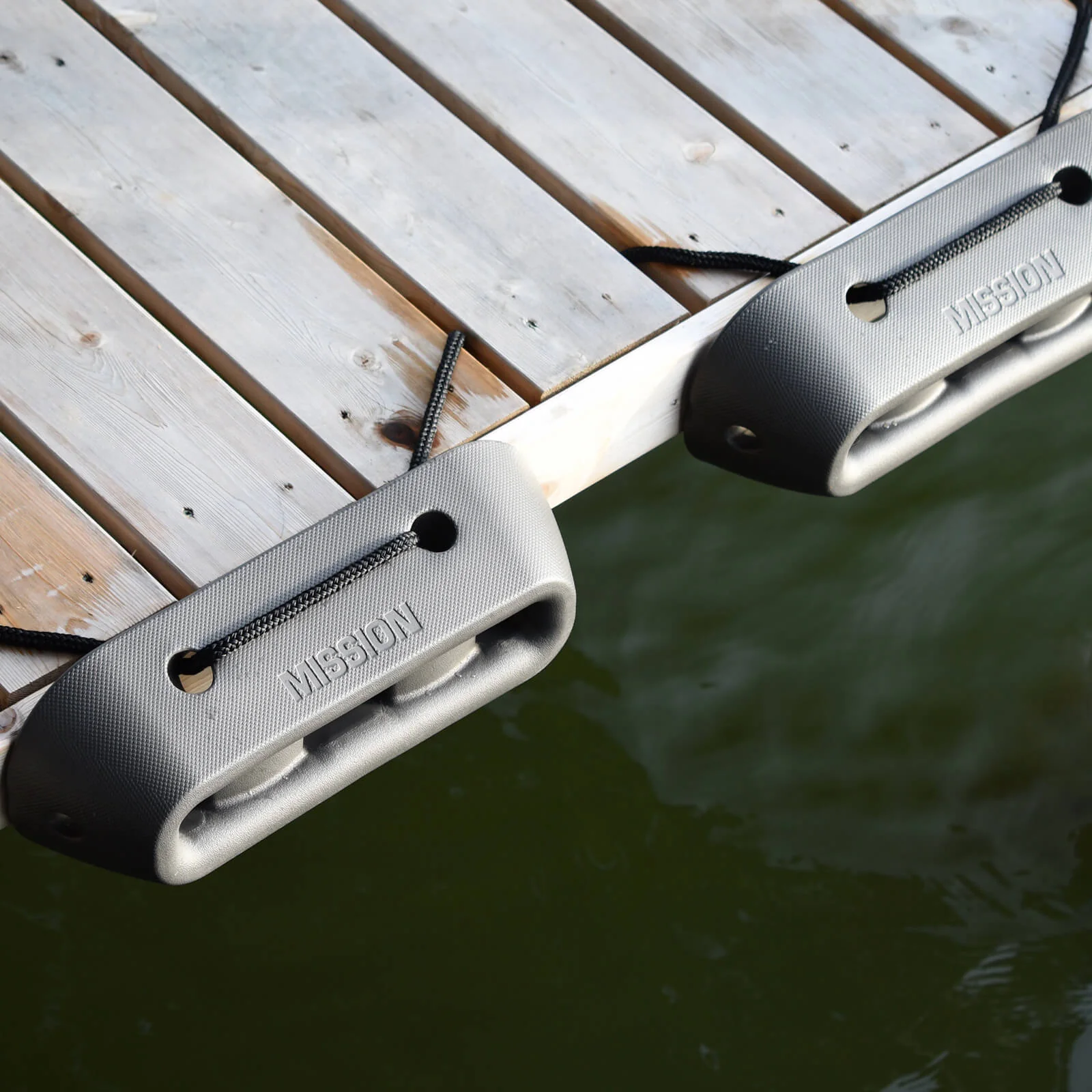 ICON | Boat & Dock Fenders - Image 4