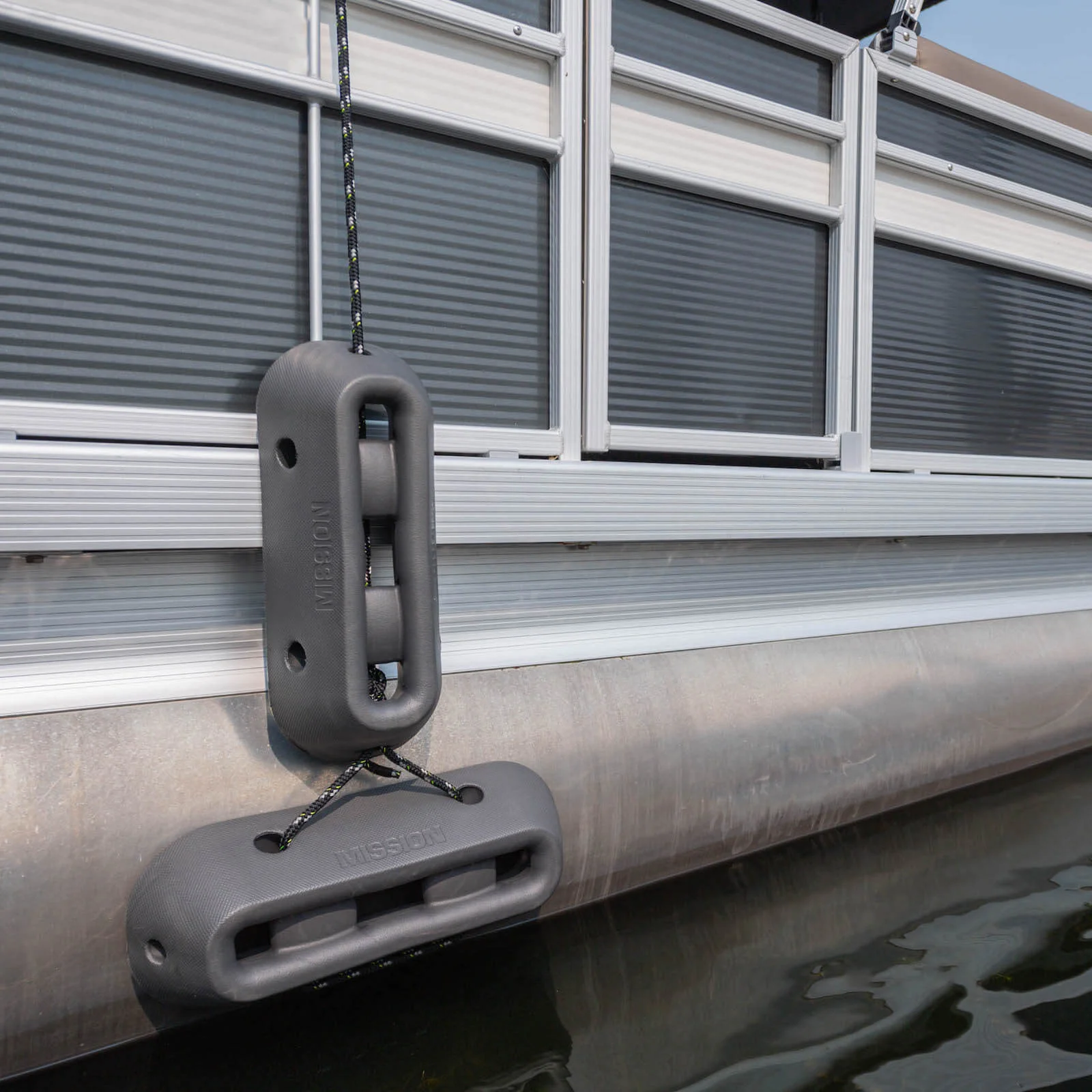 ICON | Boat & Dock Fenders - Image 6