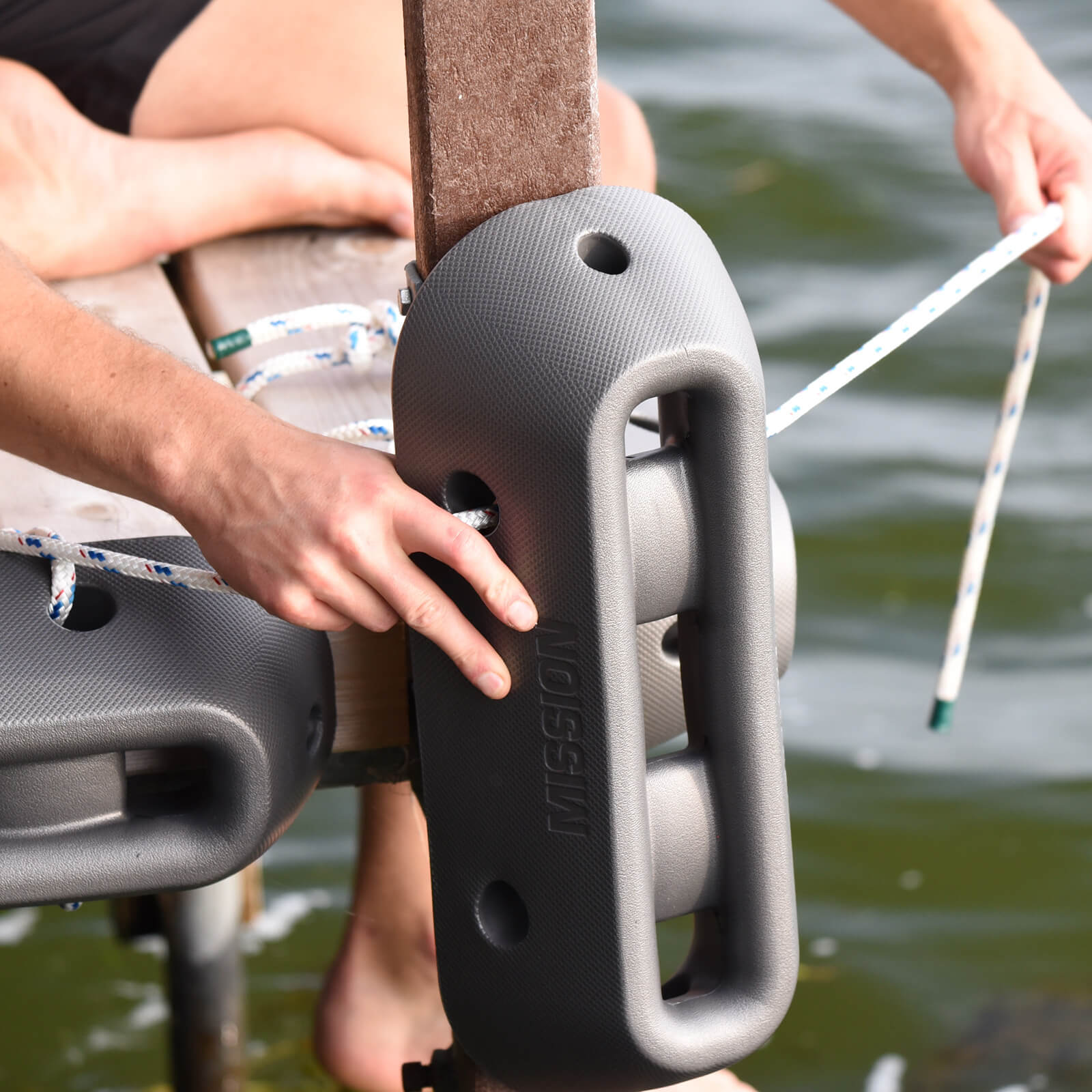 ICON | Boat & Dock Fenders - Image 7