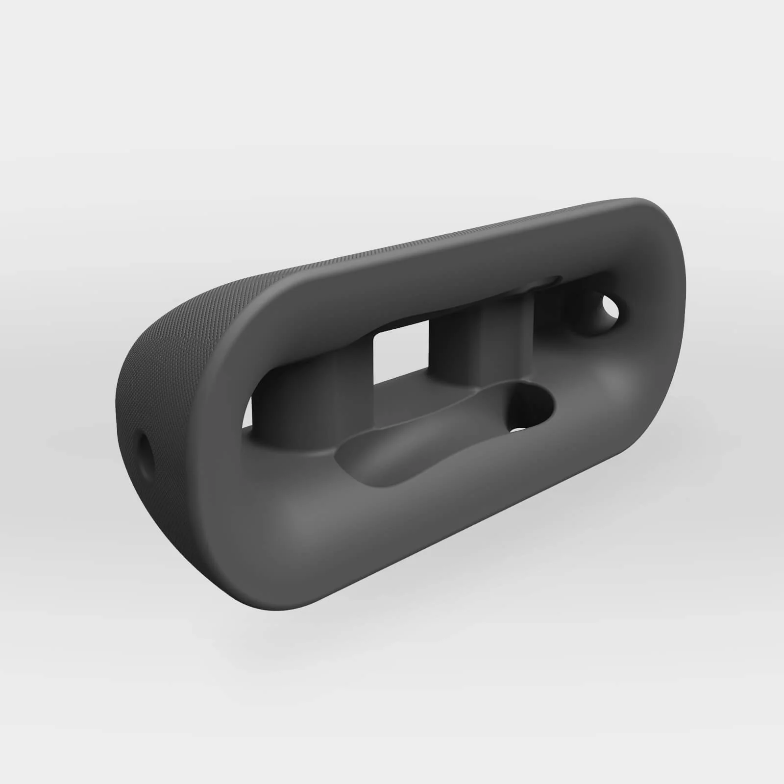 ICON | Boat & Dock Fenders - Image 8