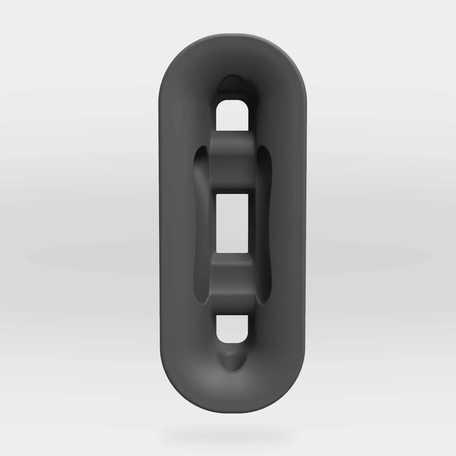 ICON | Boat & Dock Fenders - Image 9