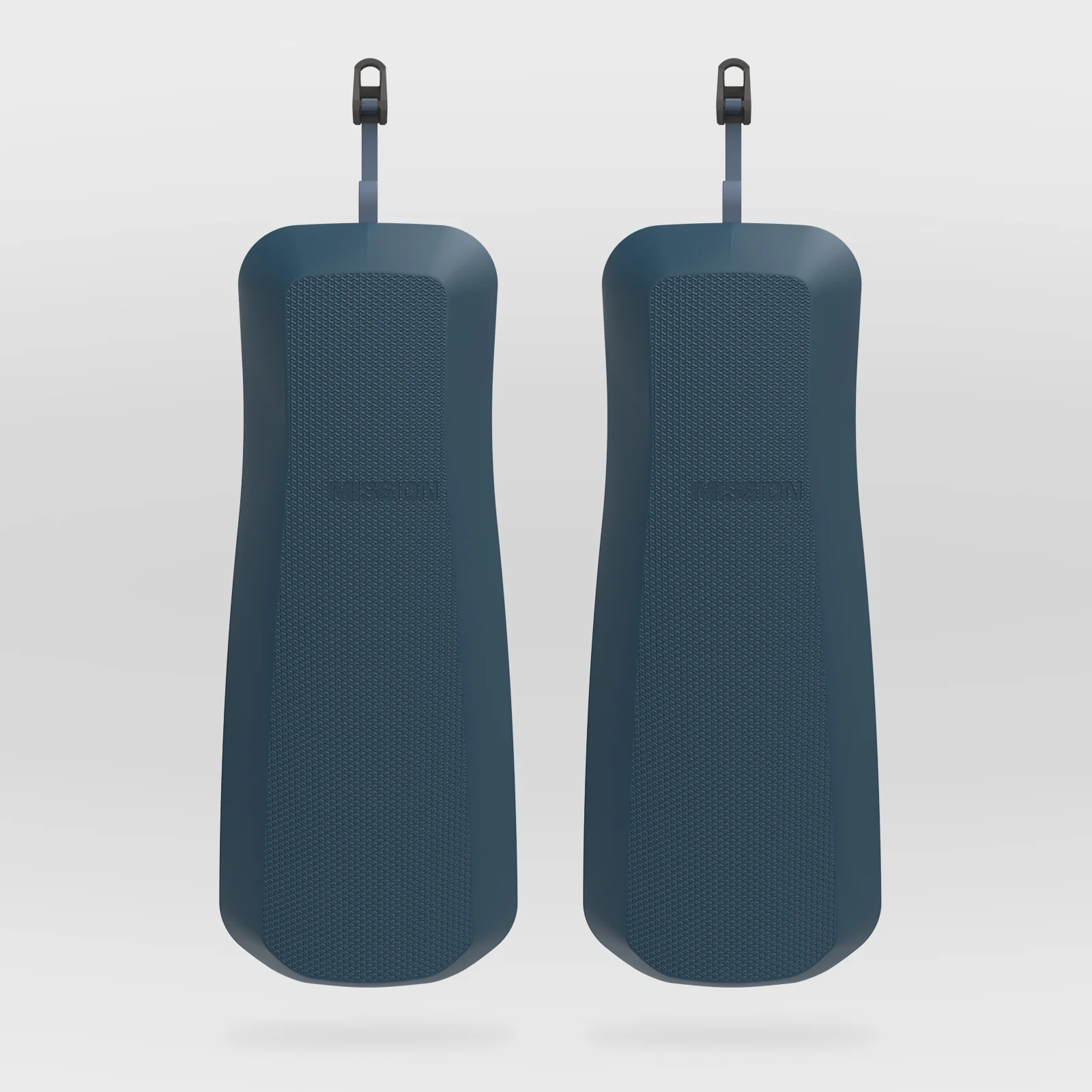 MAVEN | Pontoon Boat Fenders