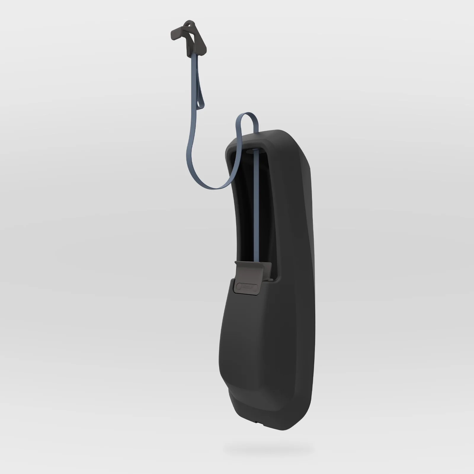 MAVEN | Pontoon Boat Fenders - Image 10