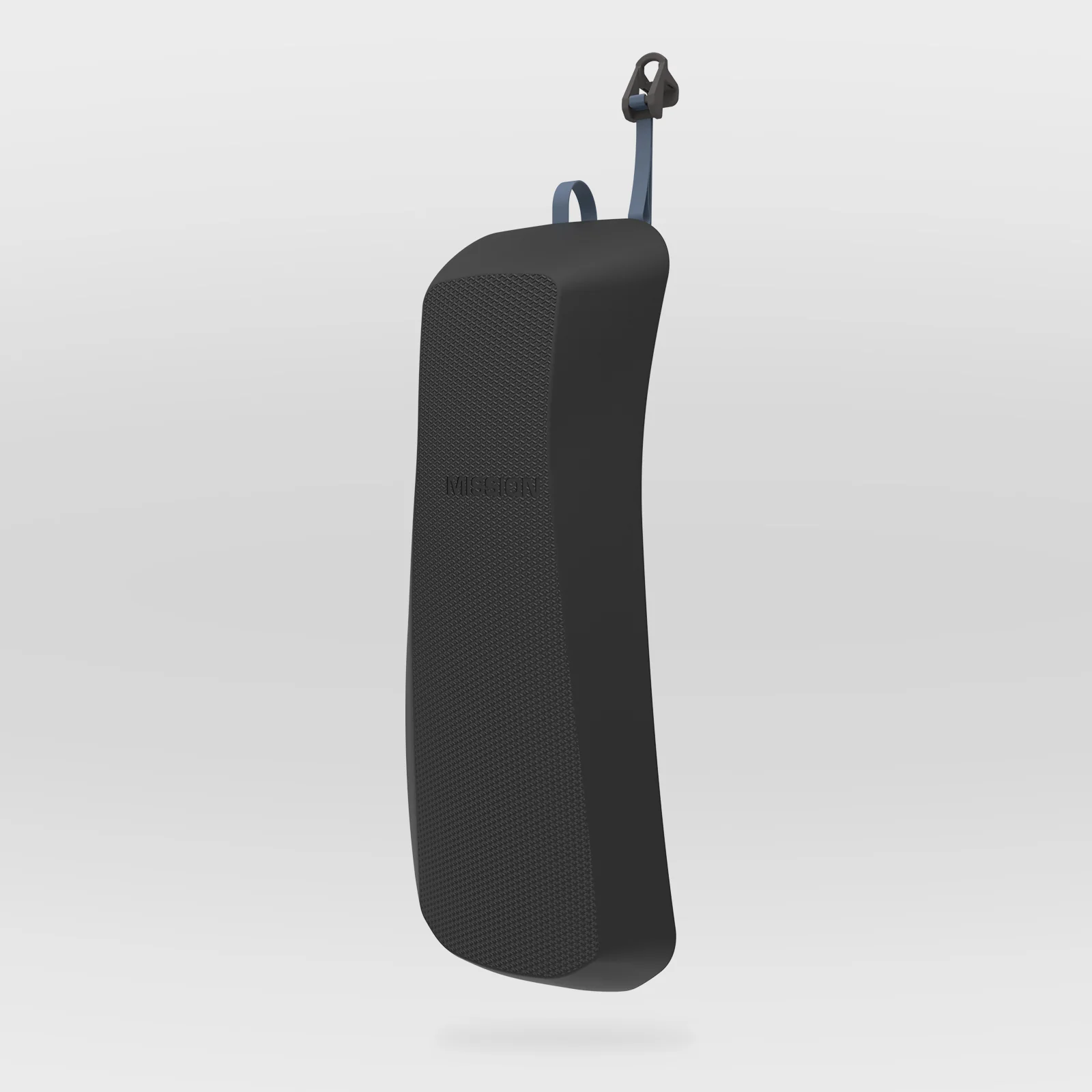 MAVEN | Pontoon Boat Fenders - Image 11