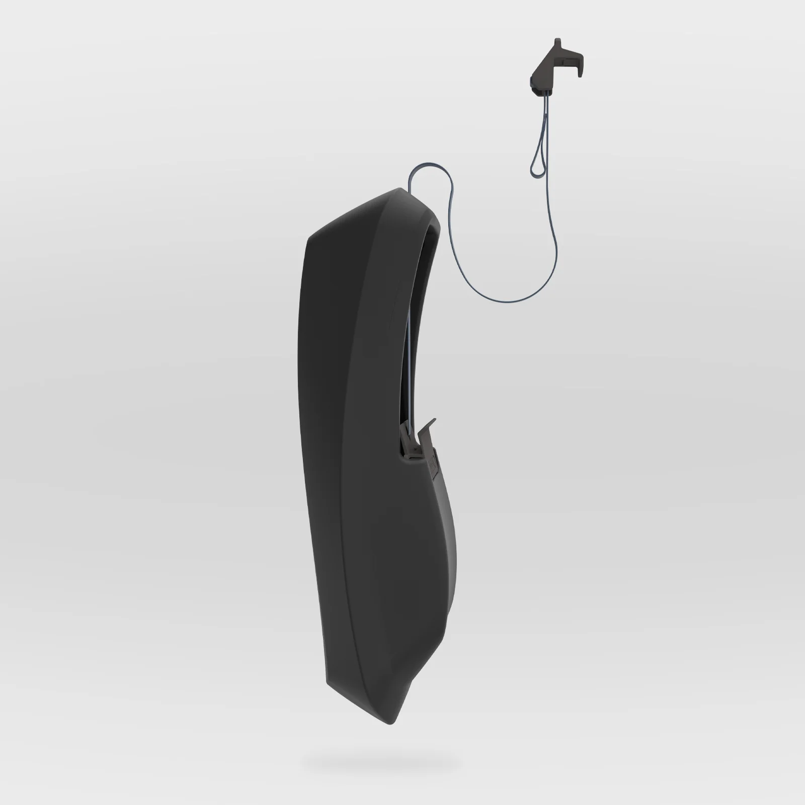 MAVEN | Pontoon Boat Fenders - Image 12