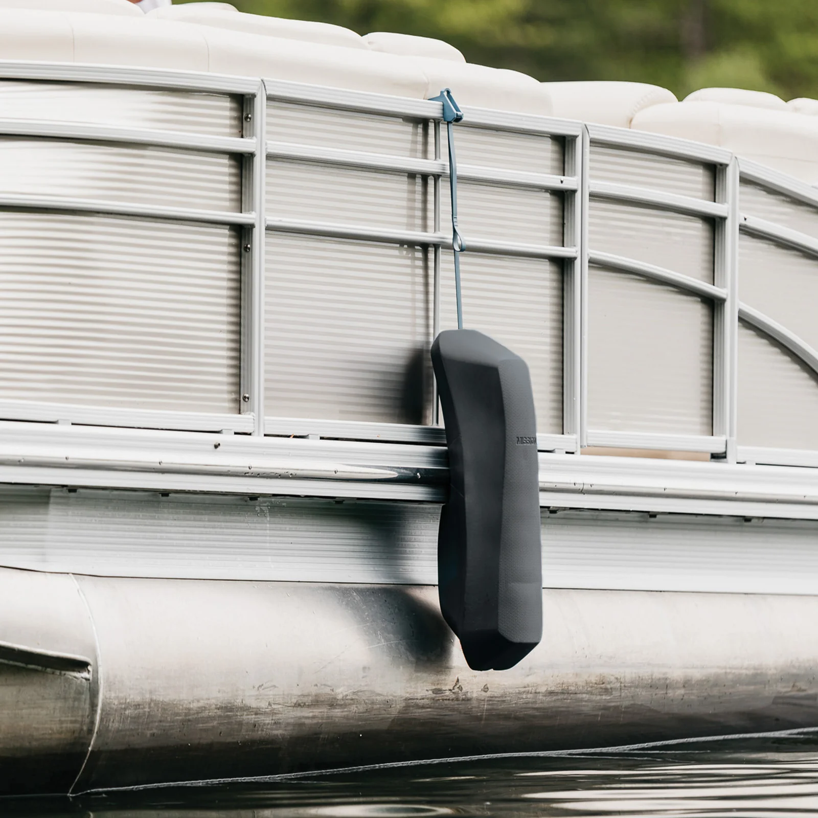 MAVEN | Pontoon Boat Fenders - Image 14