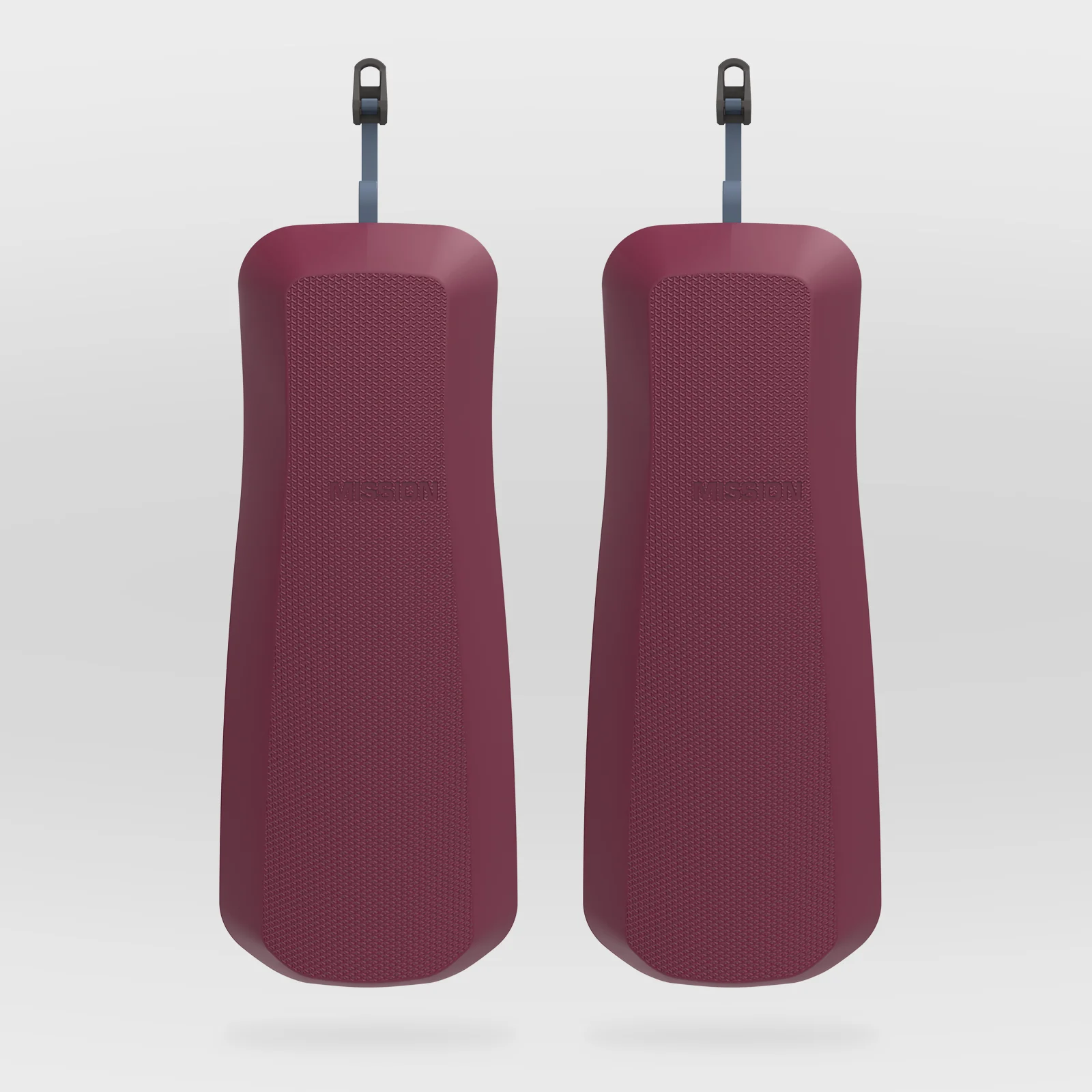 MAVEN | Pontoon Boat Fenders - Image 16