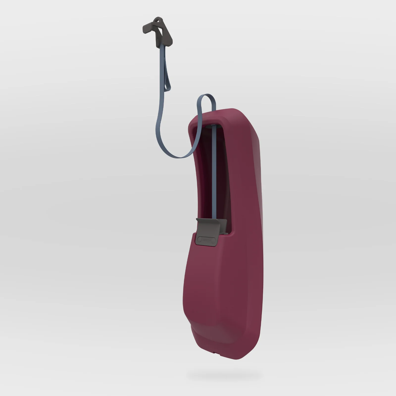 MAVEN | Pontoon Boat Fenders - Image 17