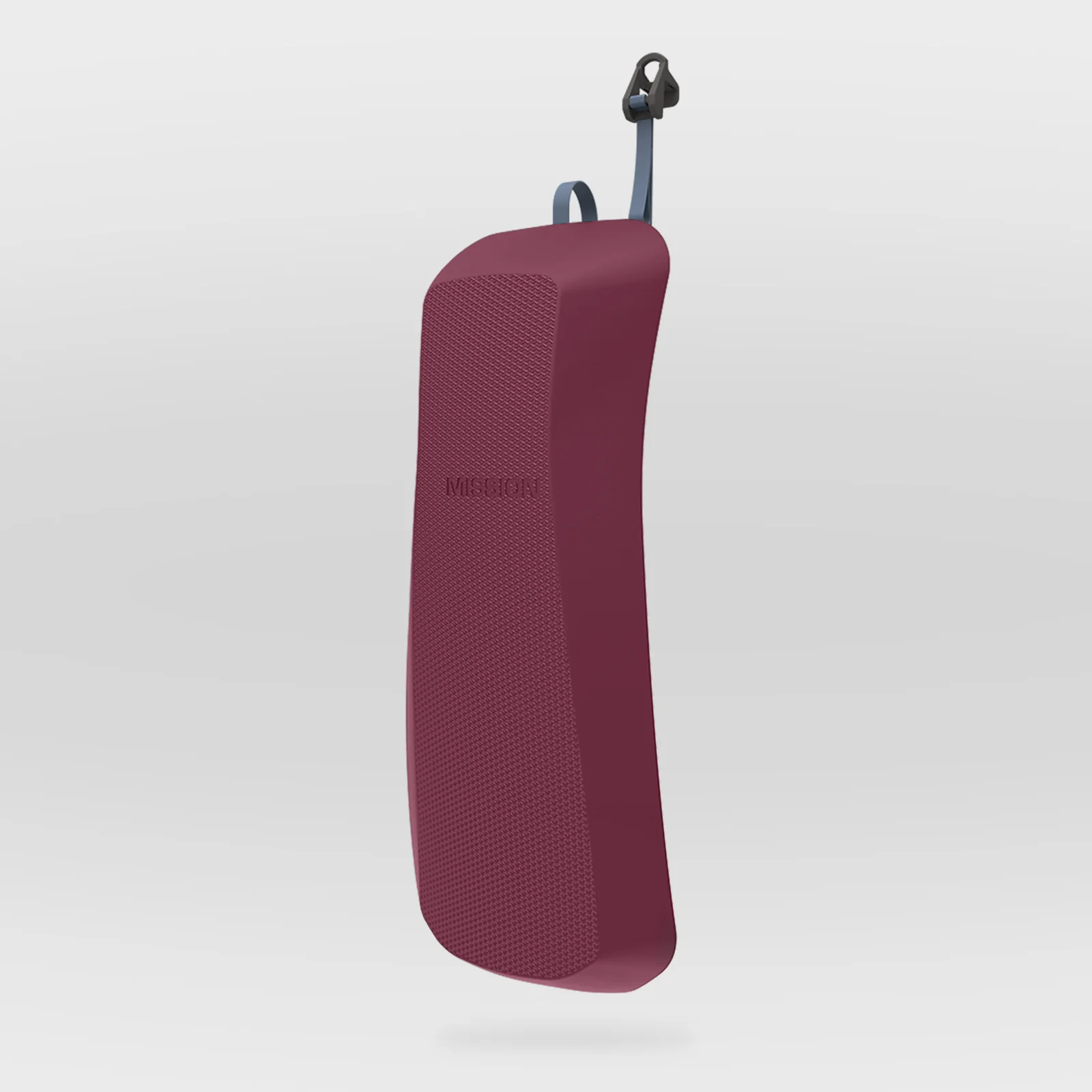 MAVEN | Pontoon Boat Fenders - Image 18