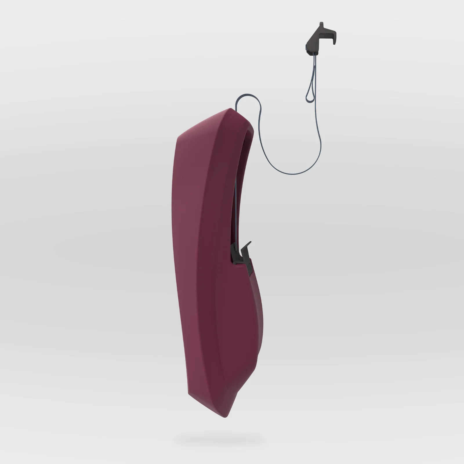 MAVEN | Pontoon Boat Fenders - Image 19