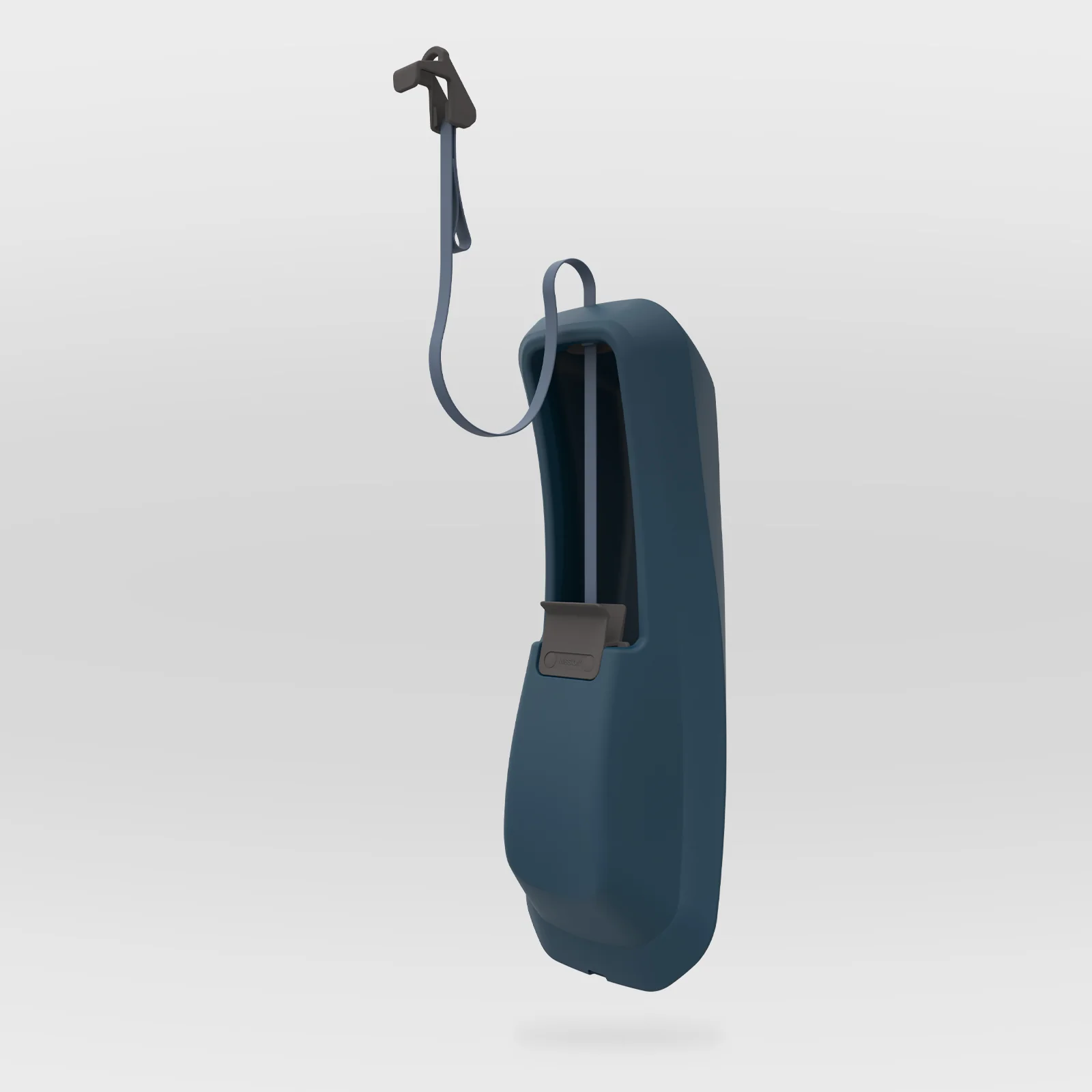 MAVEN | Pontoon Boat Fenders - Image 3
