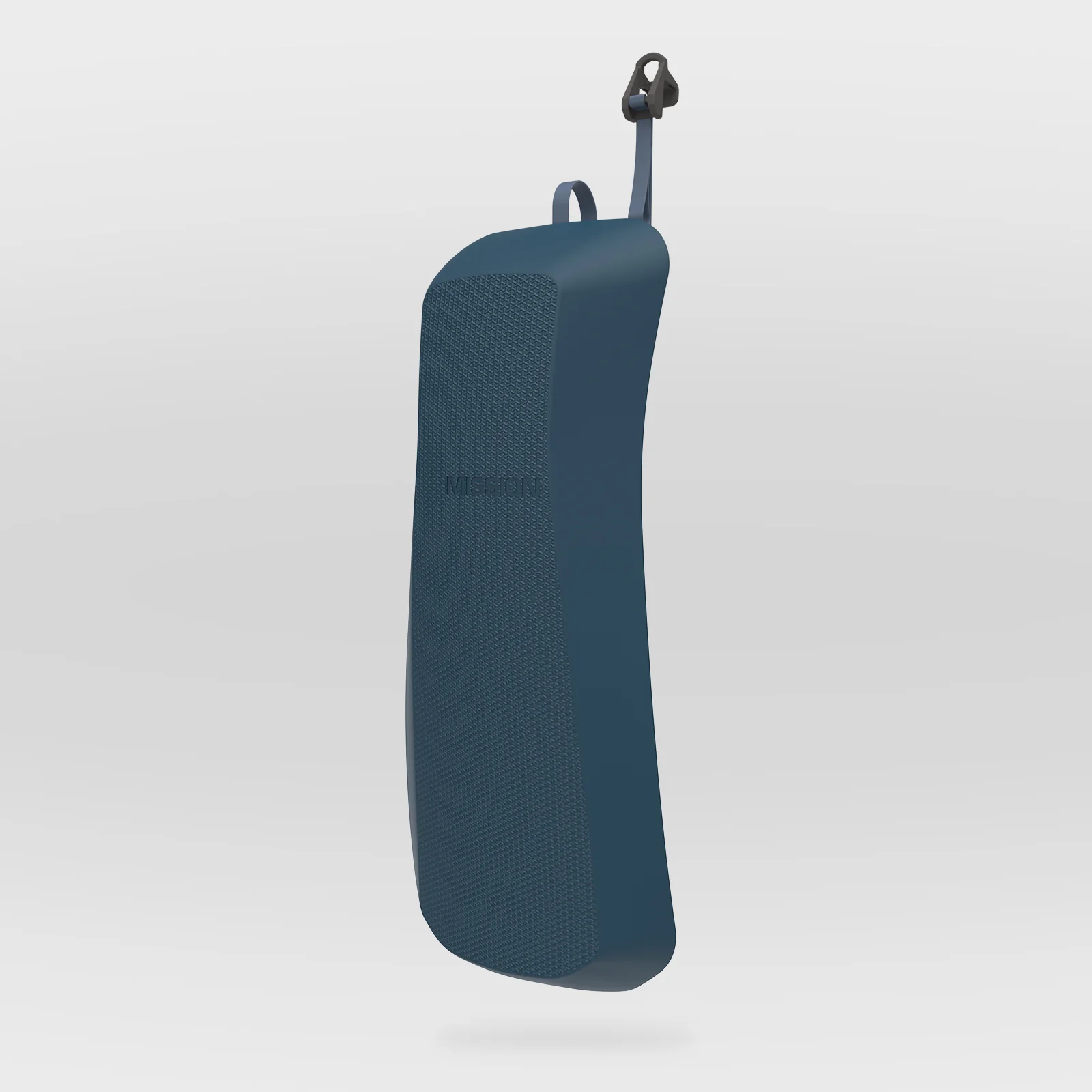 MAVEN | Pontoon Boat Fenders - Image 4