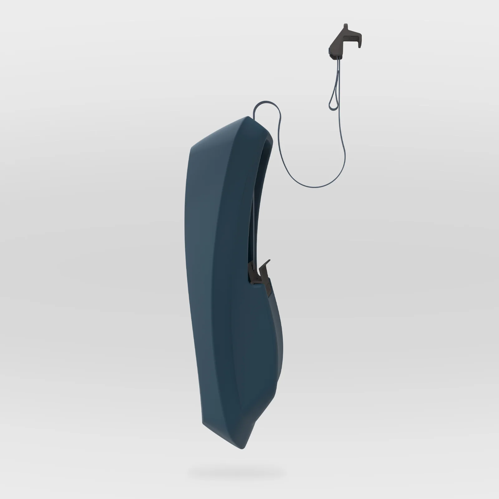 MAVEN | Pontoon Boat Fenders - Image 5